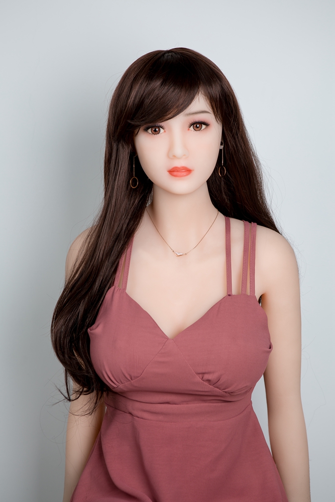 Jessie Thousand Faces Sex Doll Cm Ft Different Height Funny X