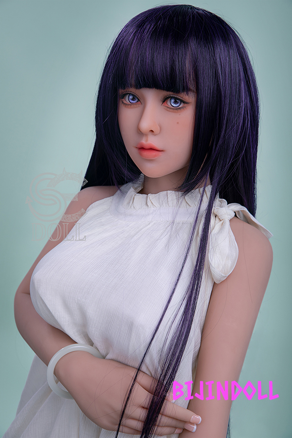 Sedoll Tpe Silicone Sex Dolls Lifelike Dutch Wife