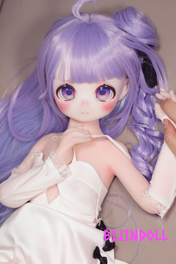 Love Doll Anime Doll Sex Dress Up Doll Cute Cosplay Doll Adult Doll