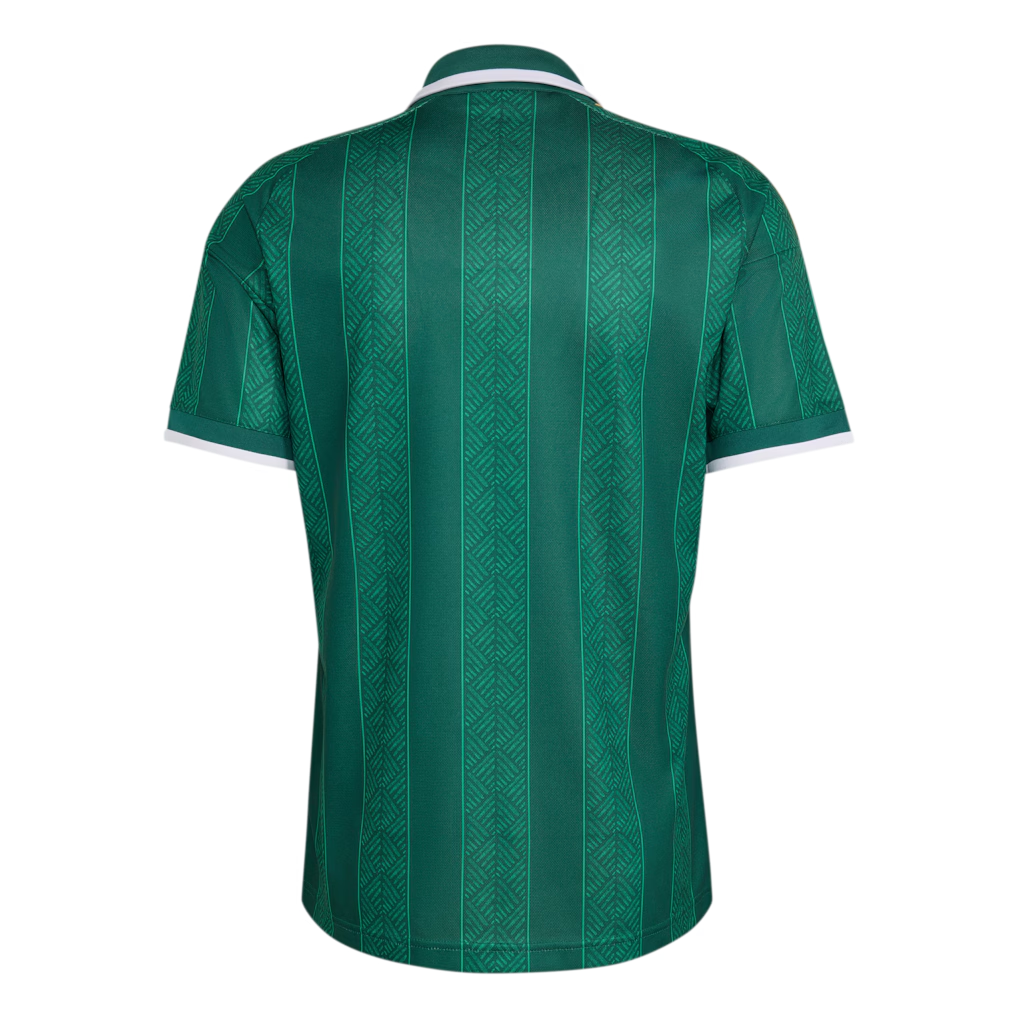 2026 South Africa away S-4XL