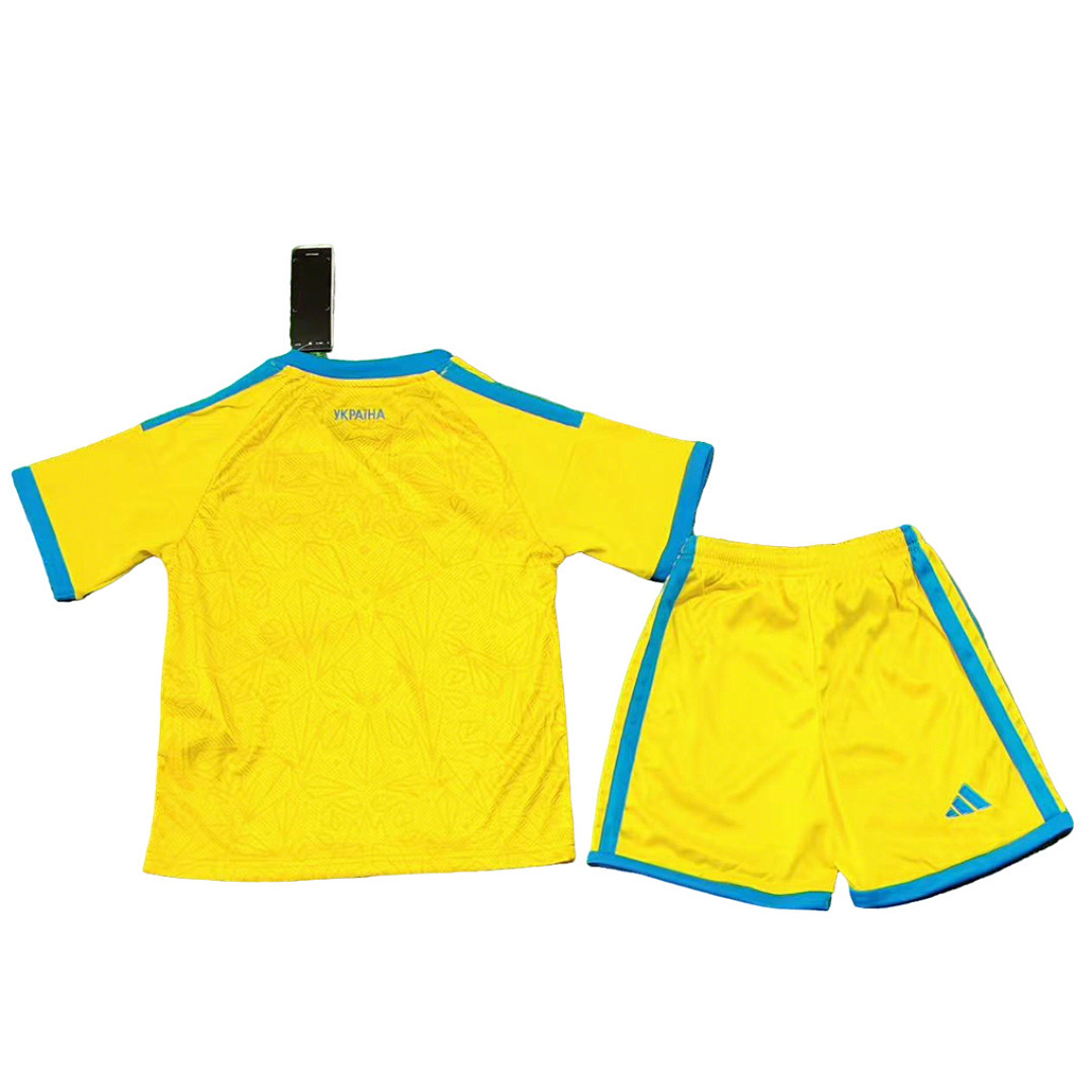 2026 kids Ukraine home 16-28