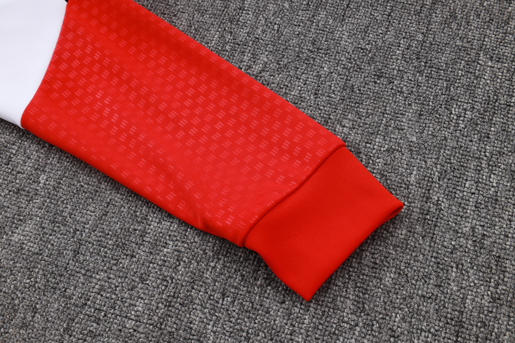 2026   Germany   training suit Jacket kids  size 10#-18#