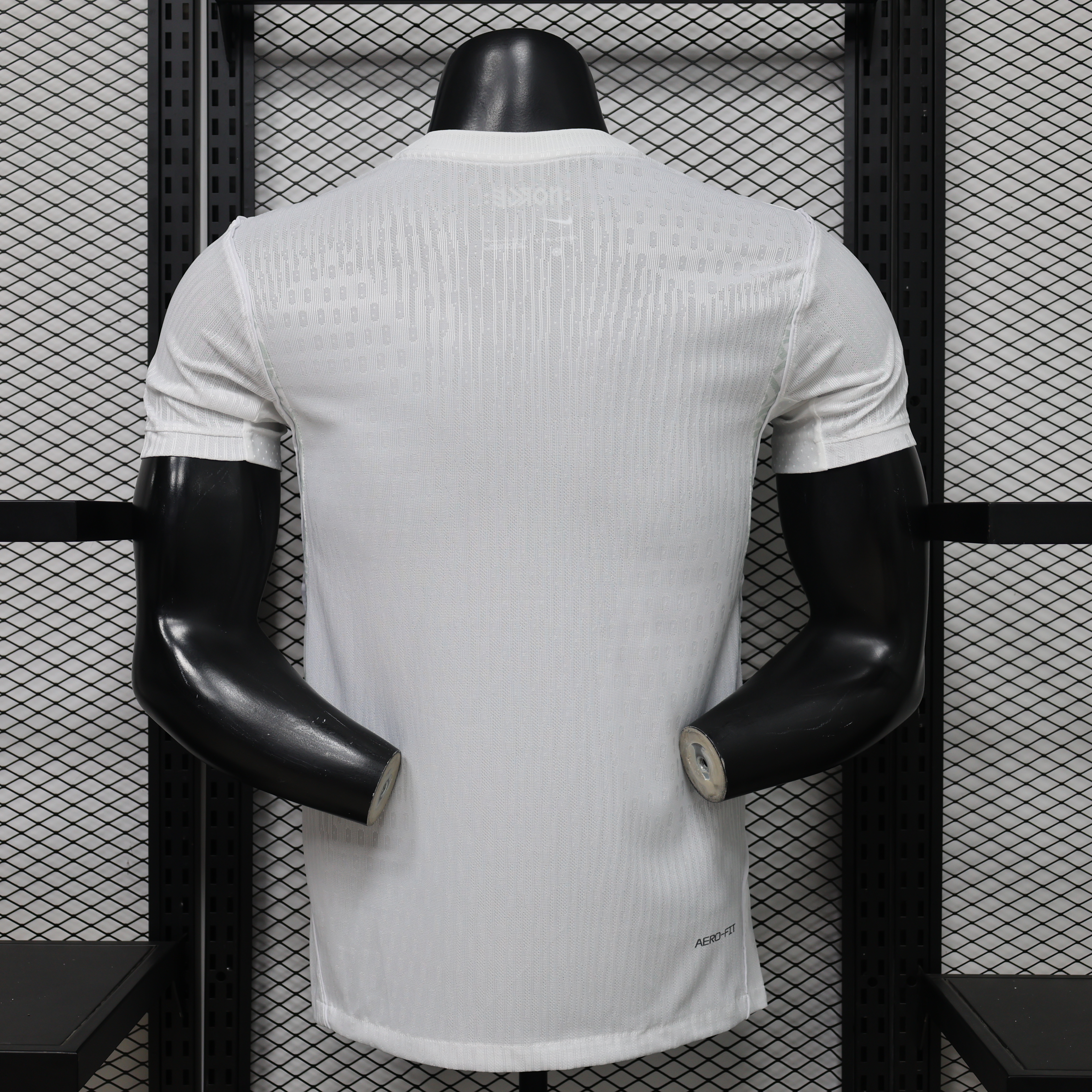 2026 Norway third Player Version Jersey S-XXL