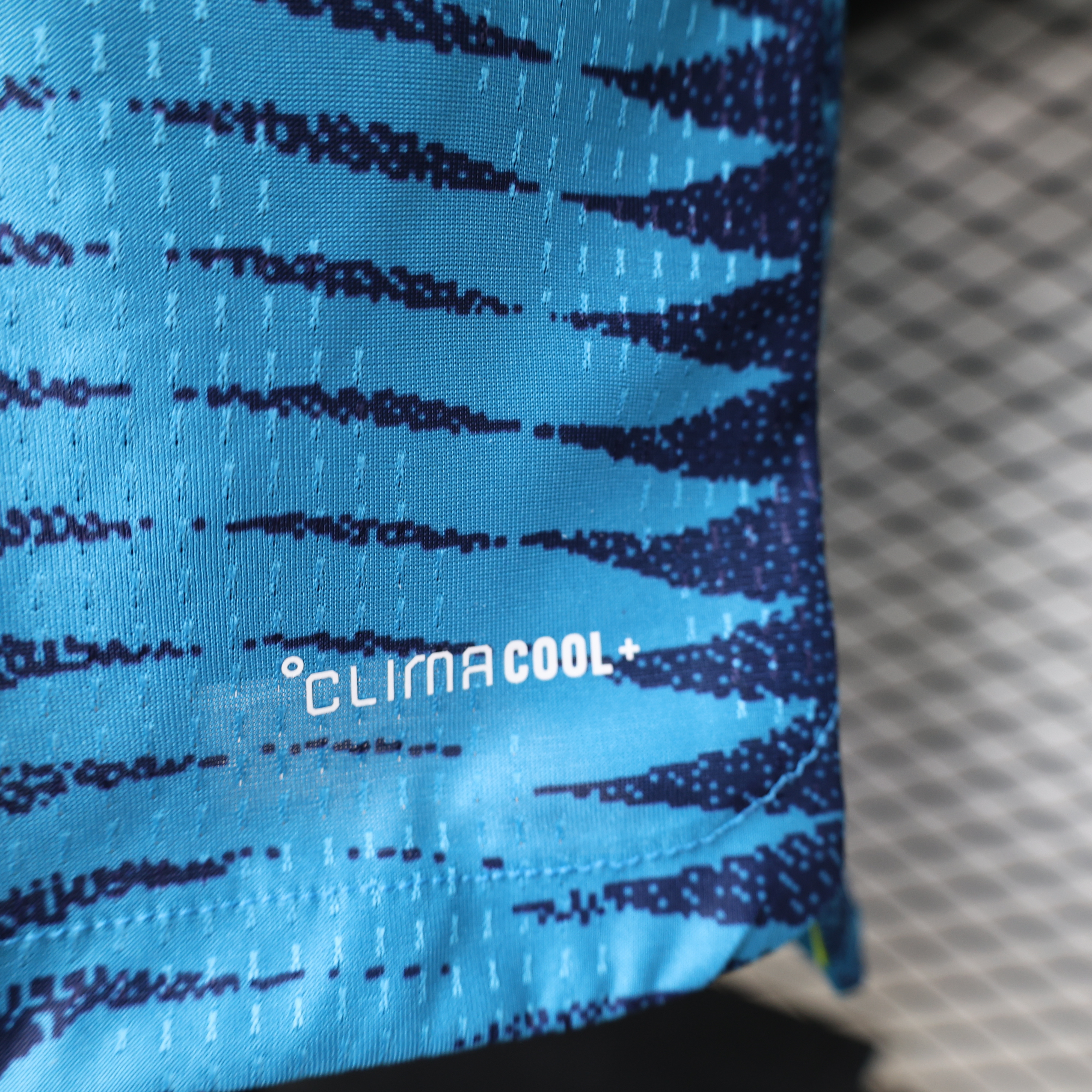 Colombia jersey 2026 Player edition Away jersey size:S-XXL