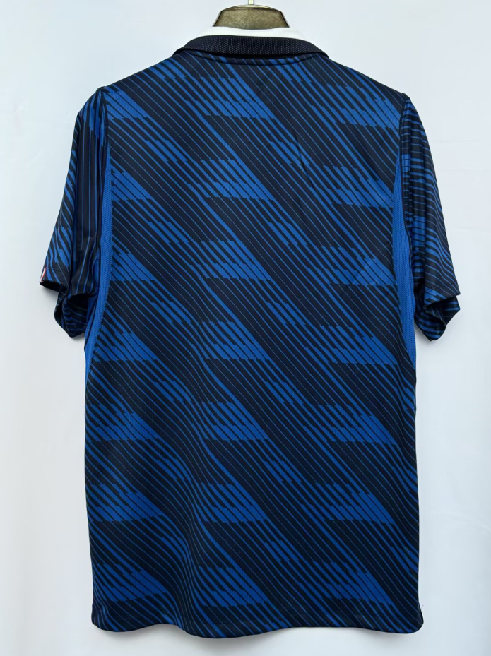 2026 France home S-4XL