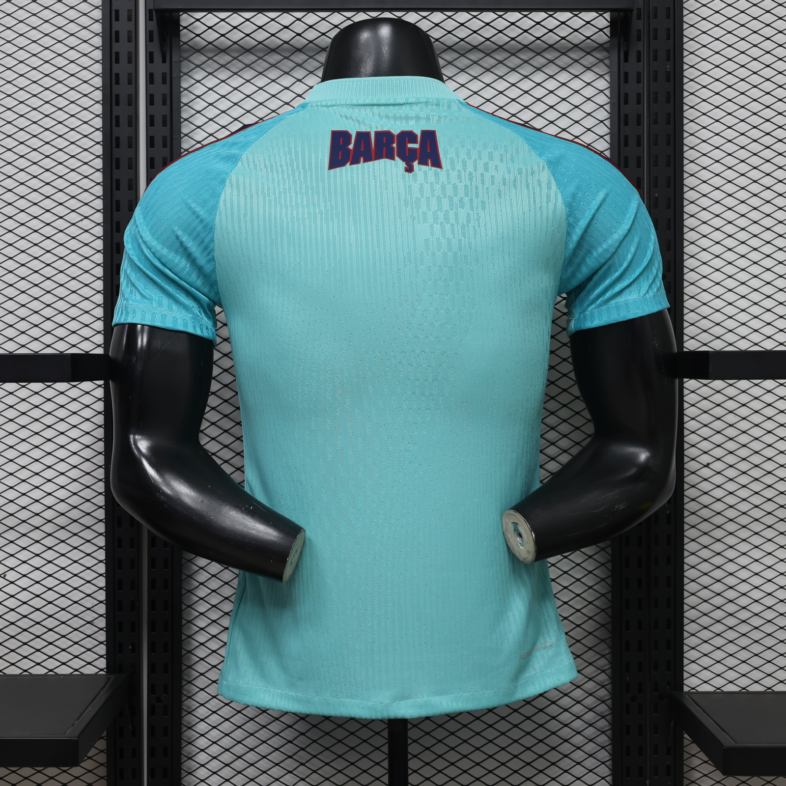 2026-27 Player edition Barcelona Jerseys :S-XXL