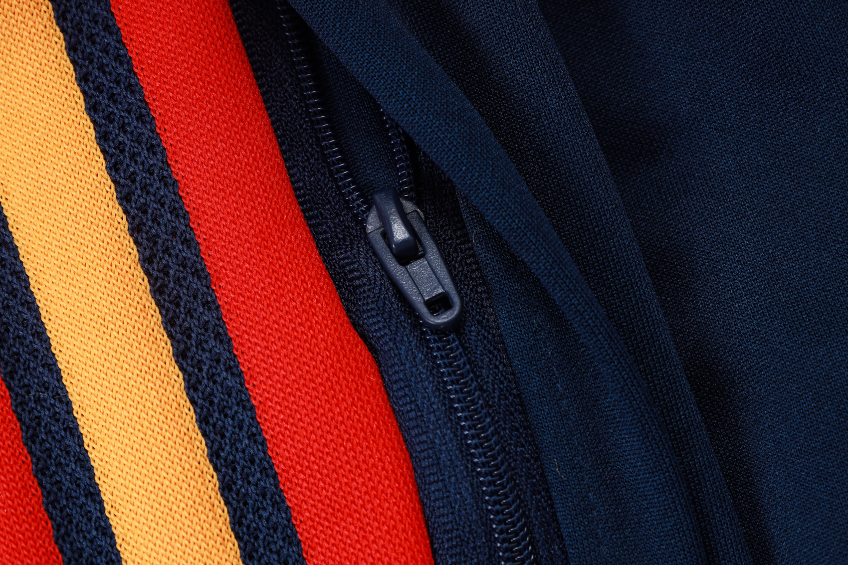 2026  Spain   training suit Jacket kids  size 10#-18#