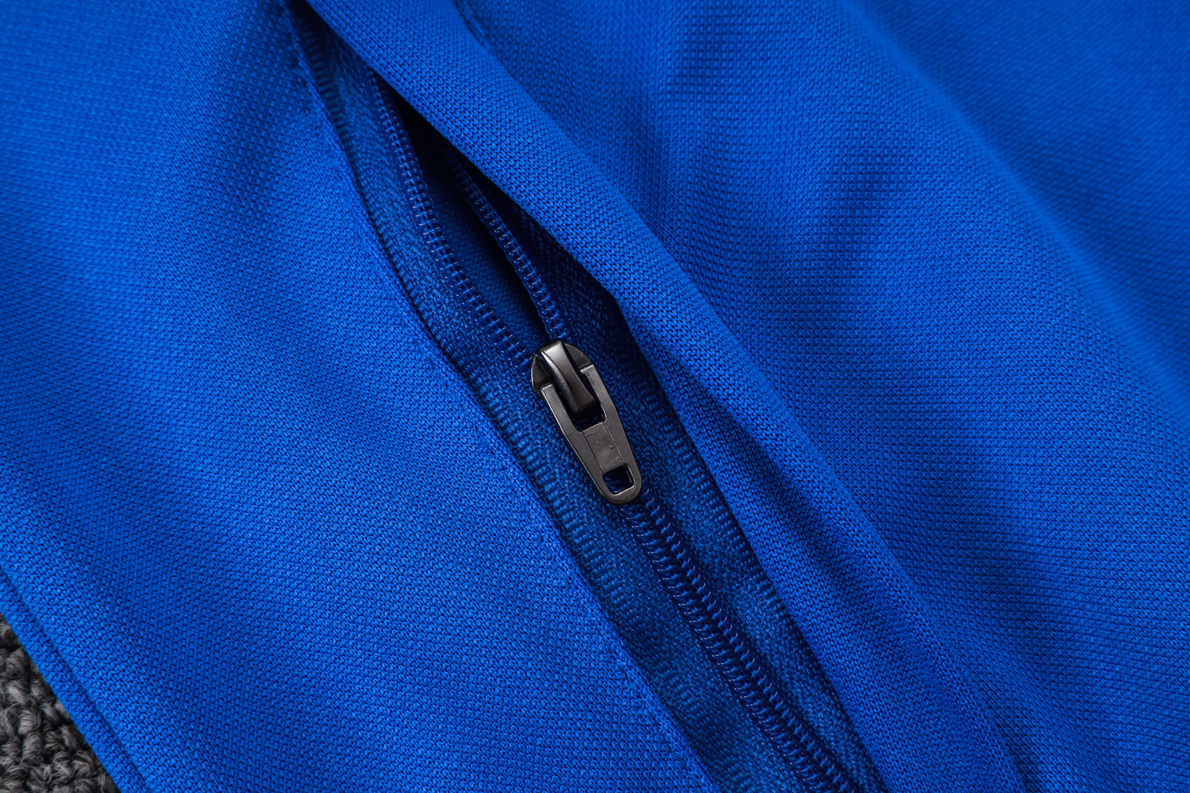 25/26 Paris Saint Germain training suit Jacket kids size 10#-18#