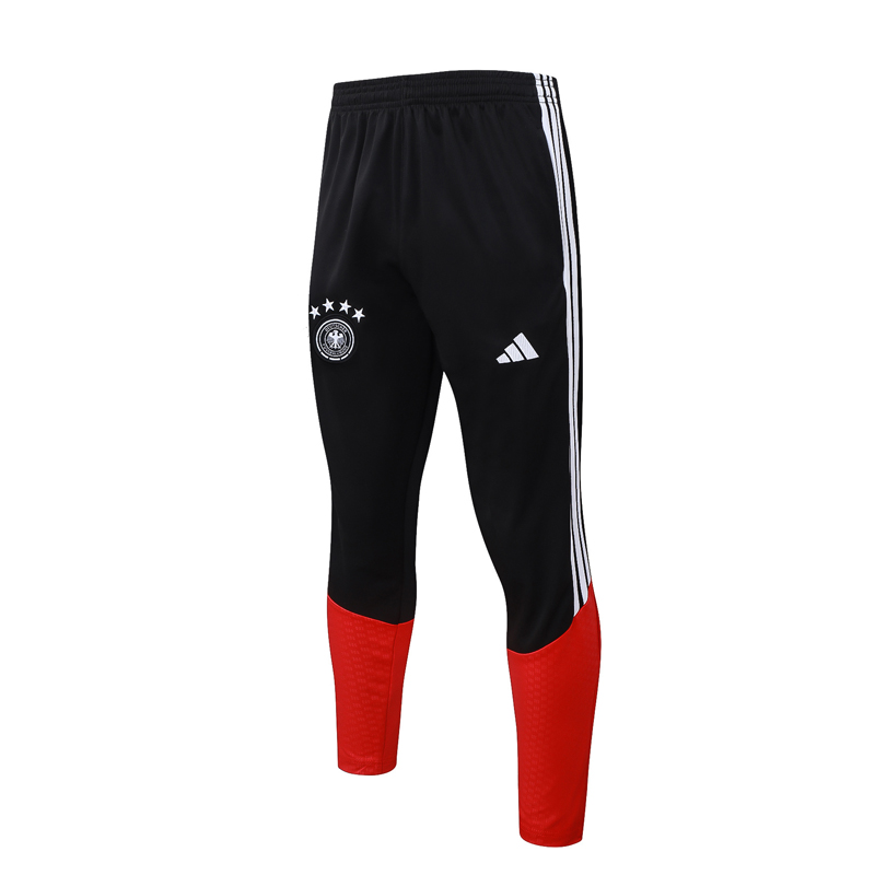 2026   Germany   training suit Jacket kids  size 10#-18#