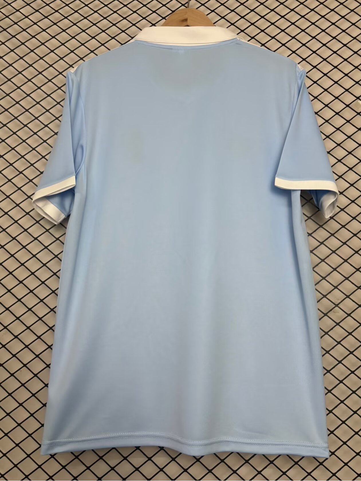 2026 France Short-sleeved Rugby 120th Anniversary Edition S-4XL