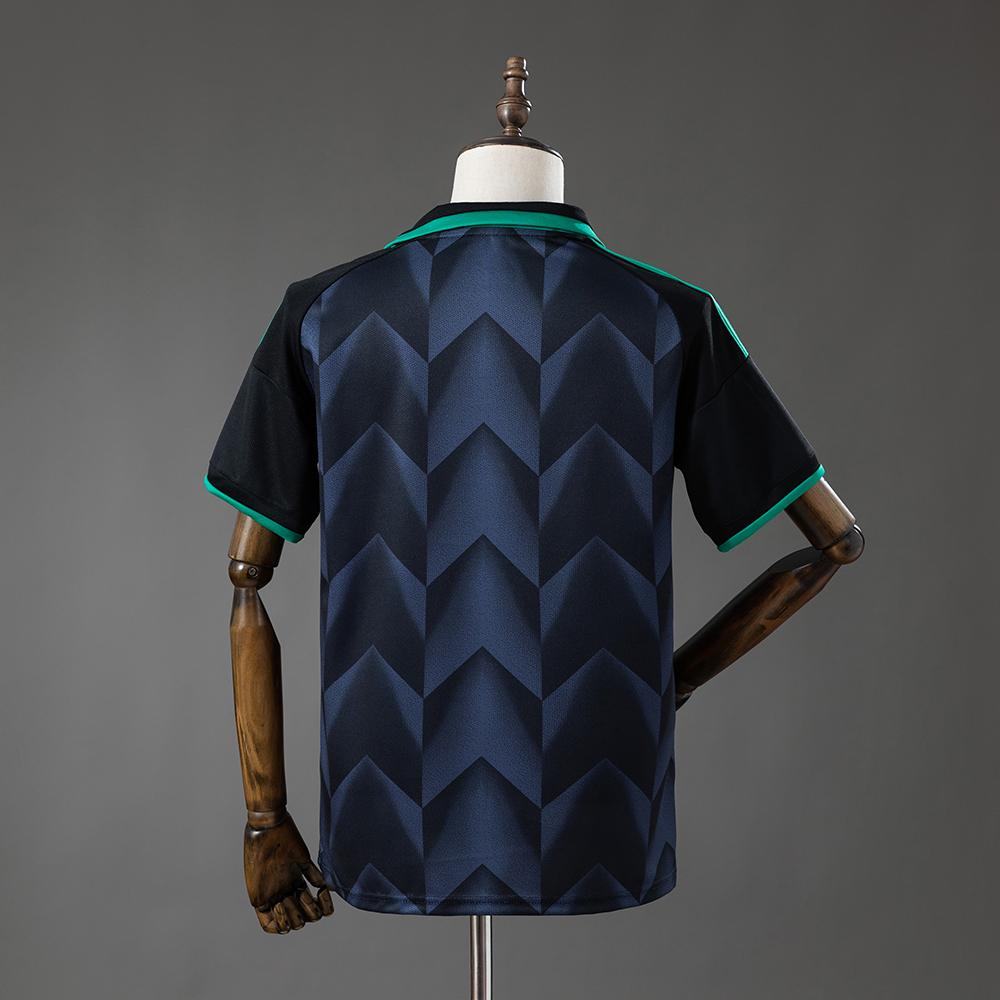 2026-27 RC Lens away S-4XL
