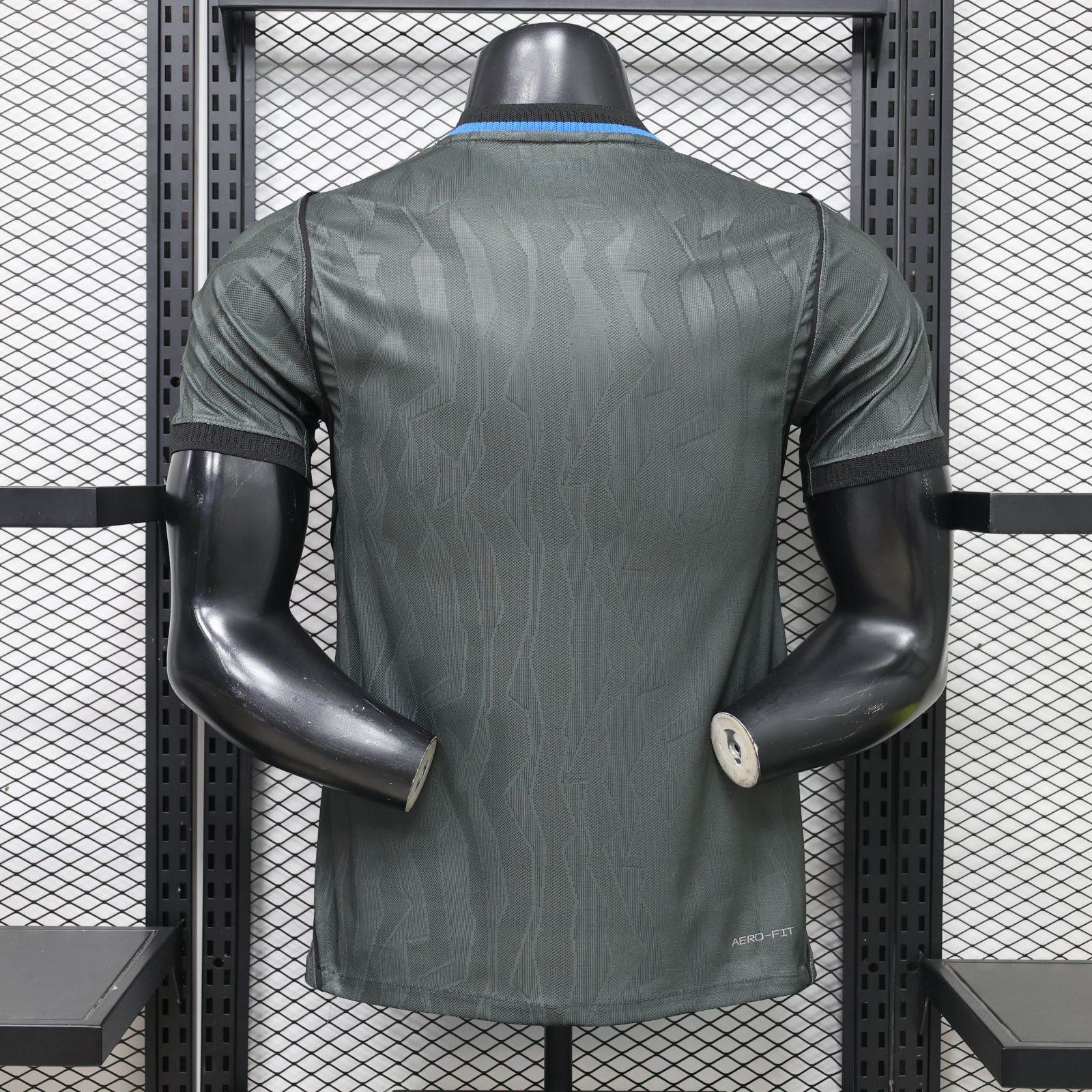 2026-27 Player Edition Inter Milan S-XXL
