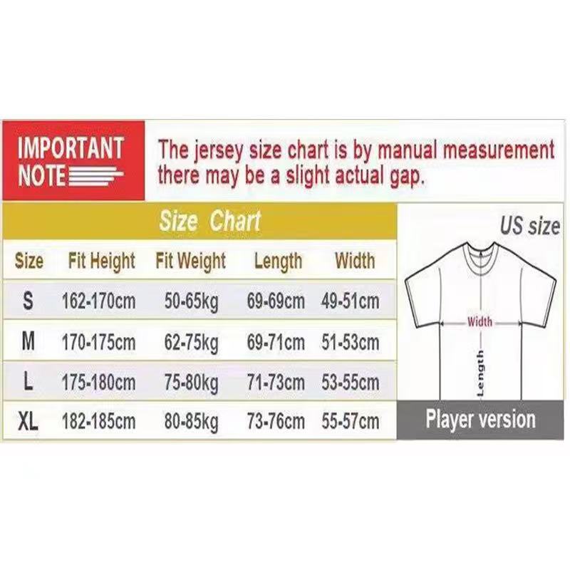 2026 Argentina Jersey Player edition Pants :S-3XL