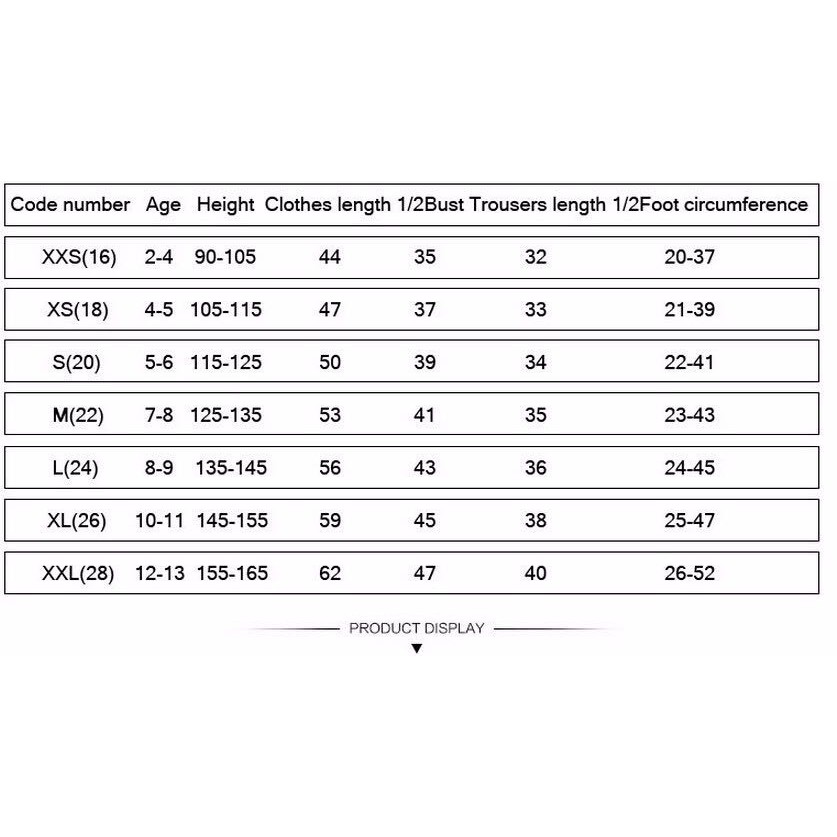 2026 Spain Away Jerseys Kid jersey Size: 16-28