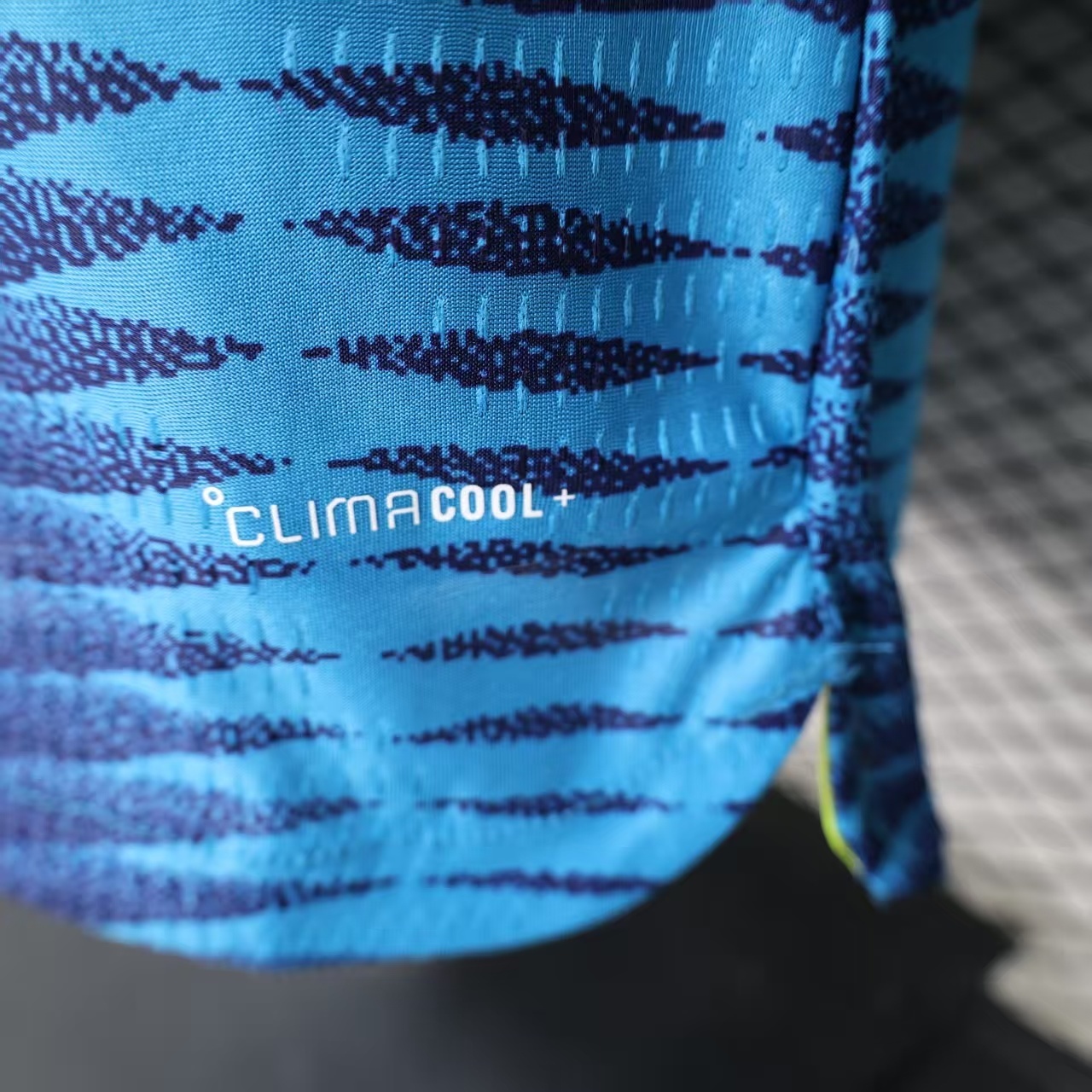 Mexico Jersey 2026 Away Player edition Long Sleeve jersey S-XXL