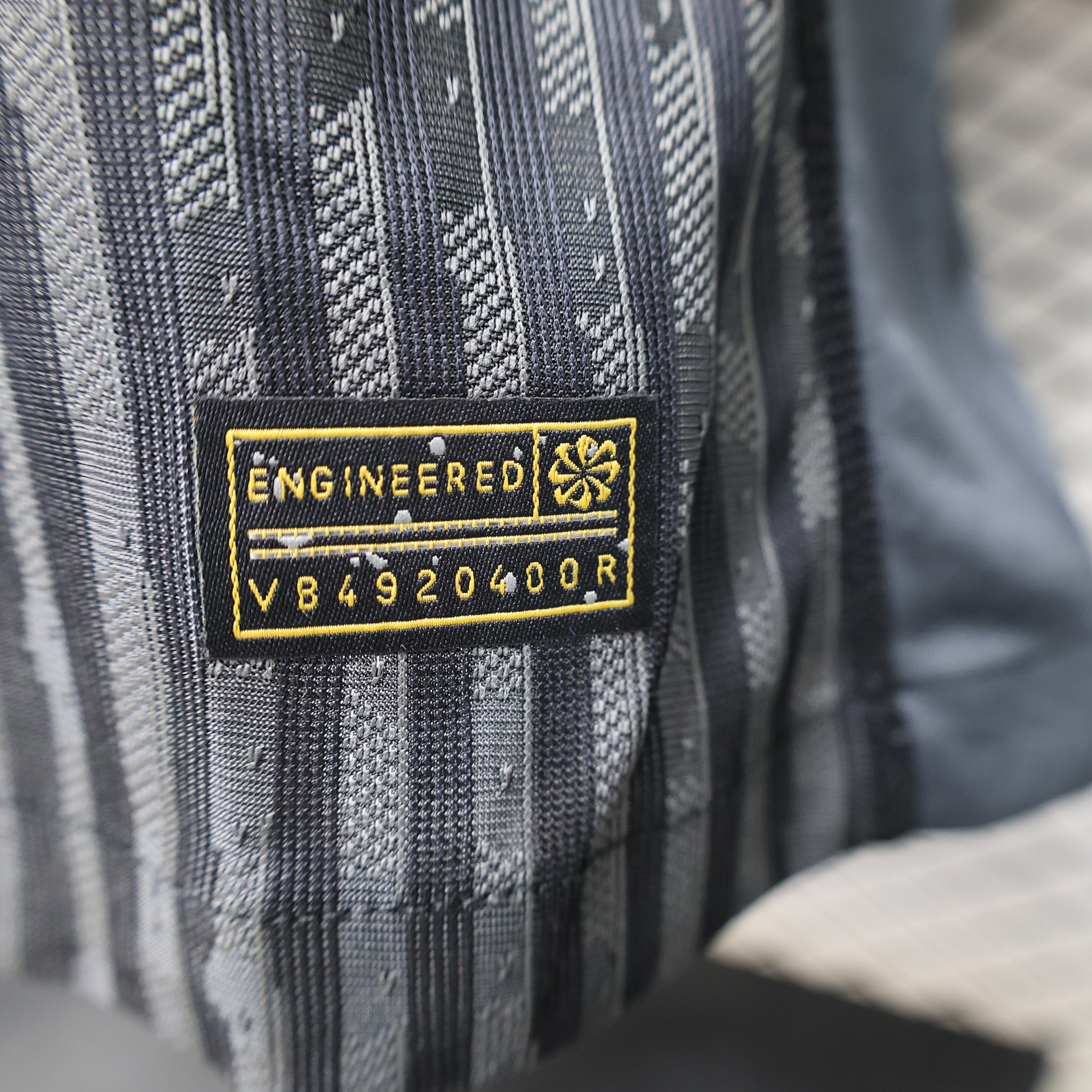 Paris Saint-Germain Jersey 25/26 psg Fourth Player Edition Long Sleeve Jersey S-XXL