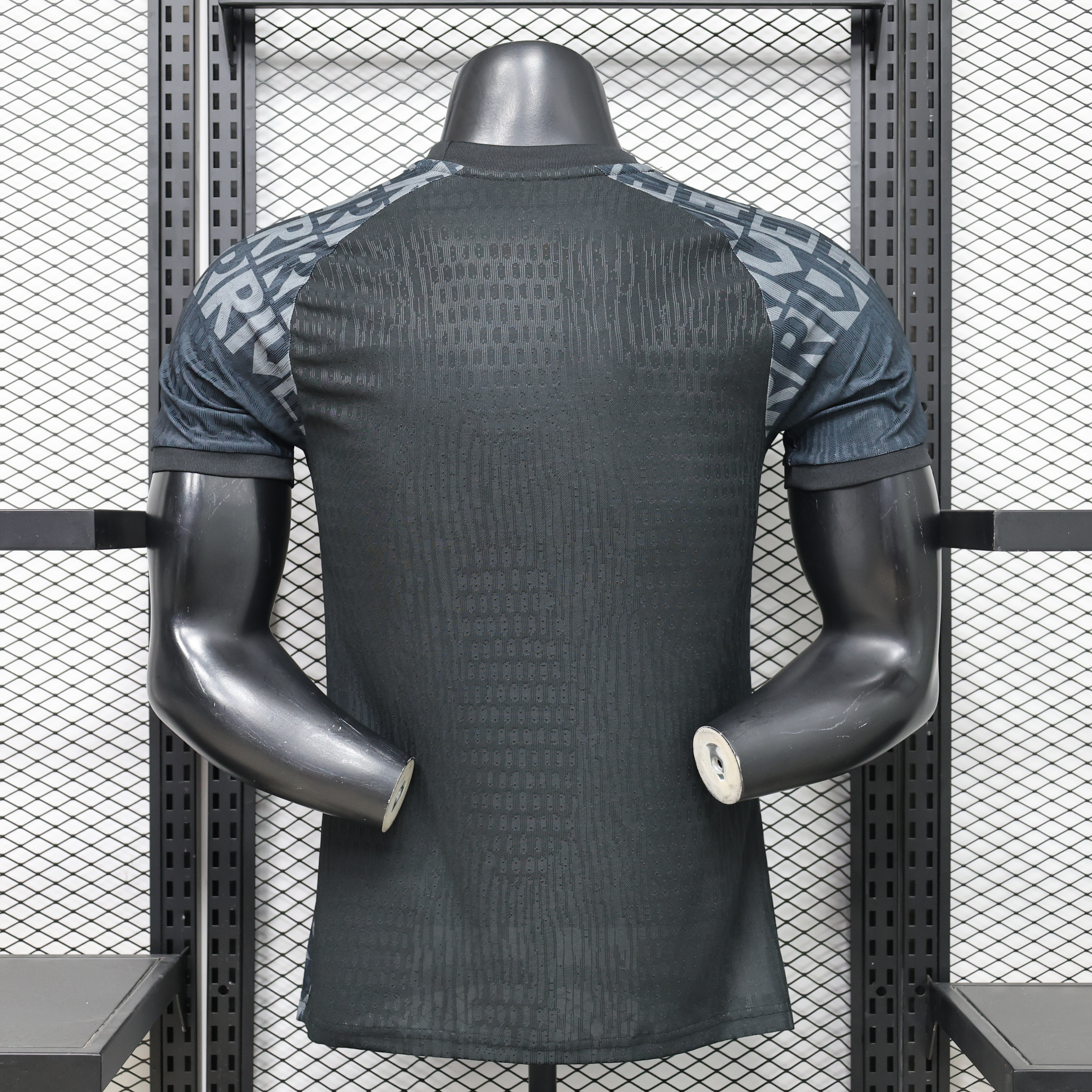 26/27 River Plate Player Version Jersey S-XXL