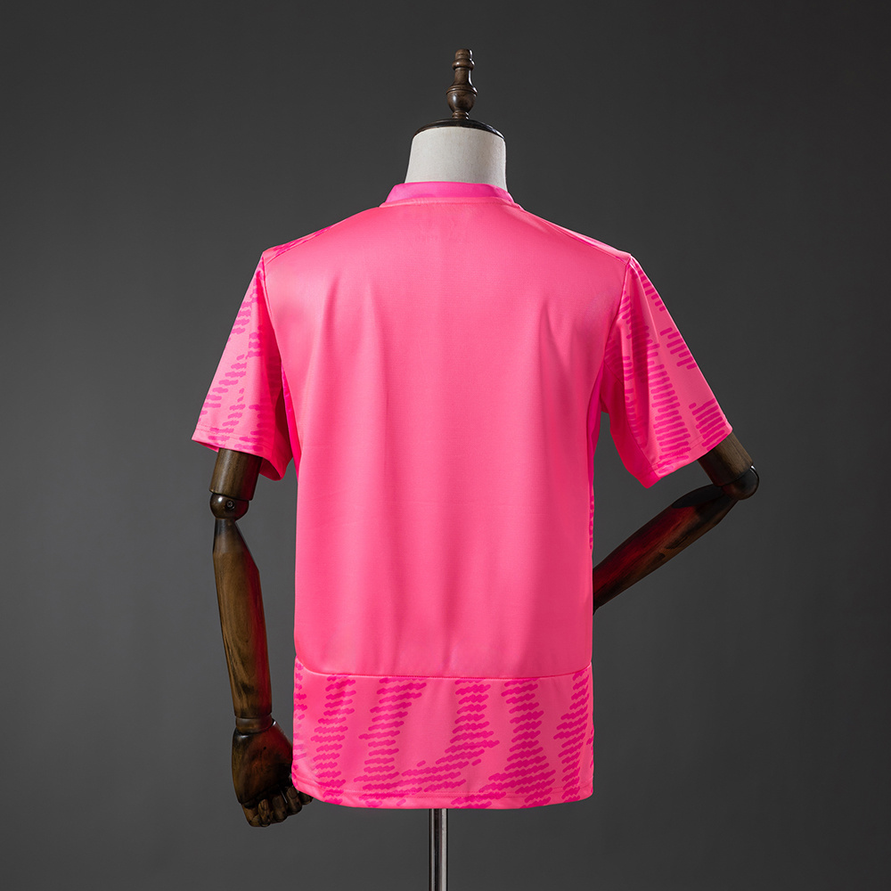 2026 Portugal Pre-match Jerseys S-XXL