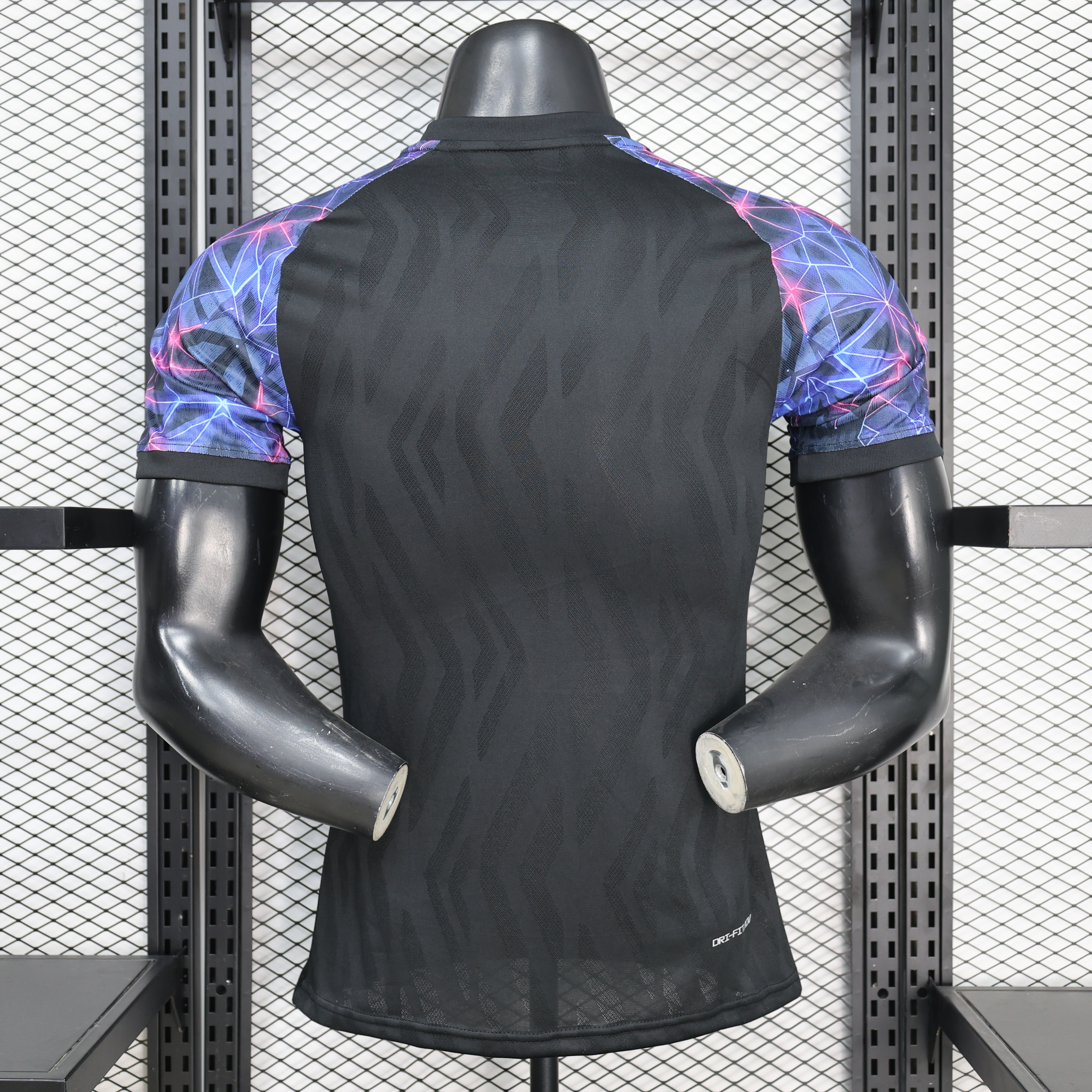 Barcelona Jersey 2025-26 Player Edition special edition S-XXL