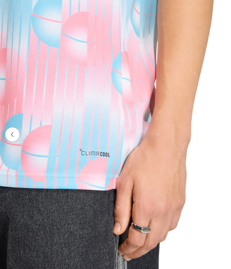 2026 Belgium Away Jersey S-4XL