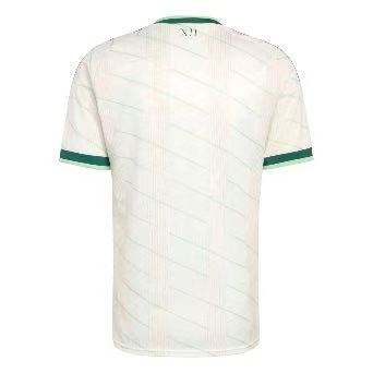 2026 Northern Ireland away S-4XL