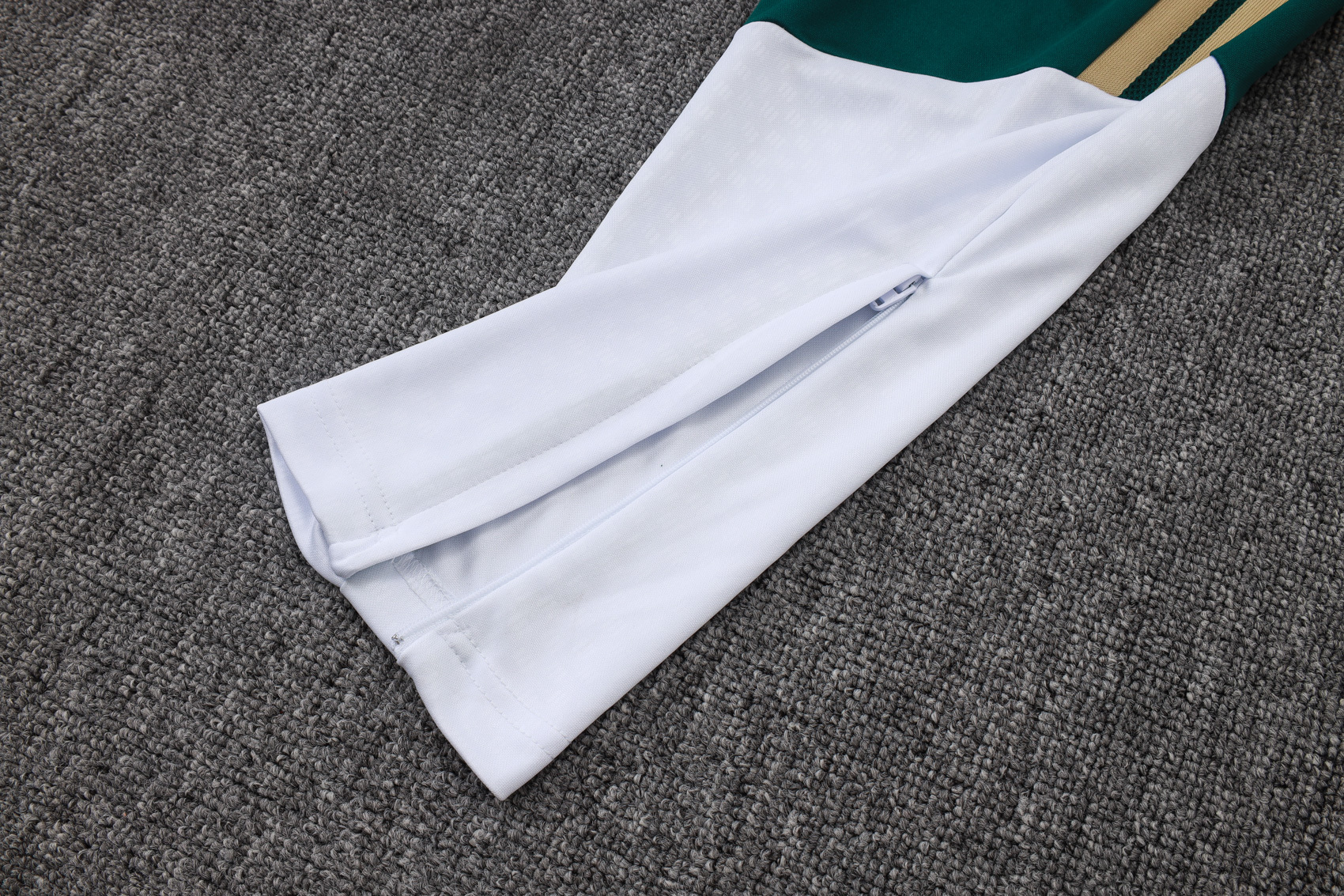 2026  Italy training suit long sleeve  size S-XXL