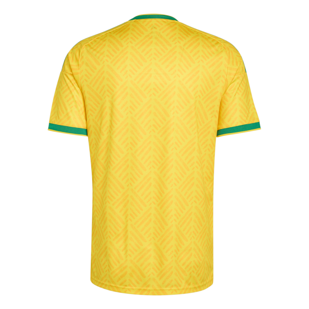 2026 South Africa home S-4XL