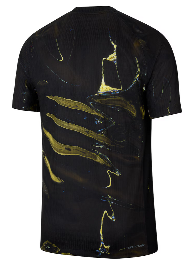 Paris Saint-Germain jersey 25/26 PSG Player edition Jersey：S-XXL