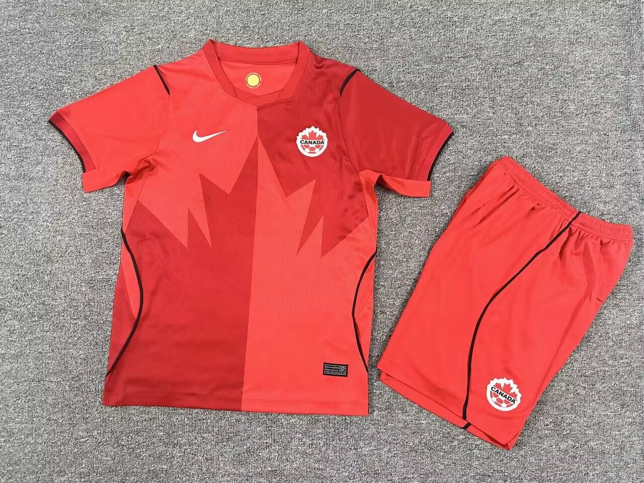 2026 kids Canada home 16-28