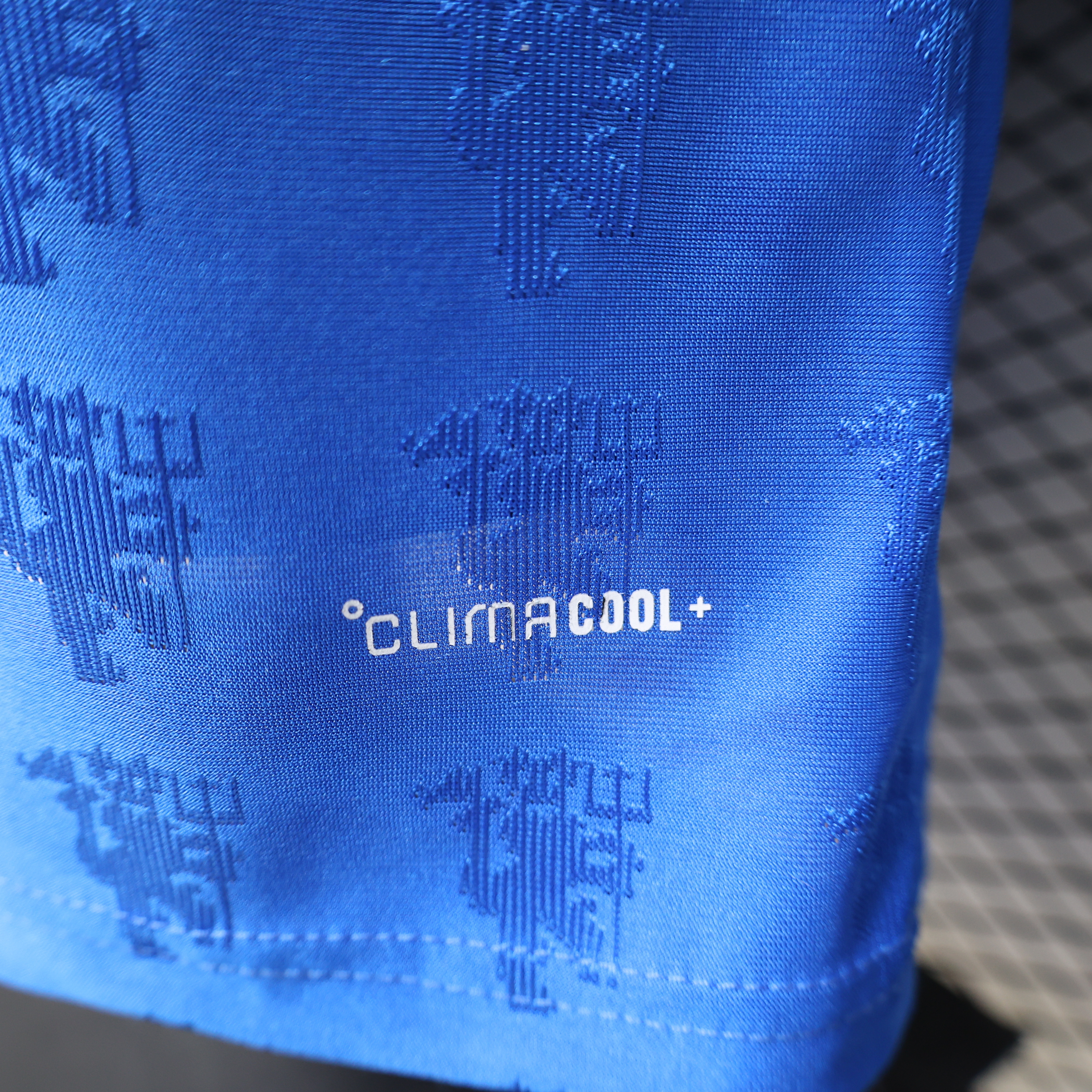 26/27 Manchester United Player Version Jersey S-XXL