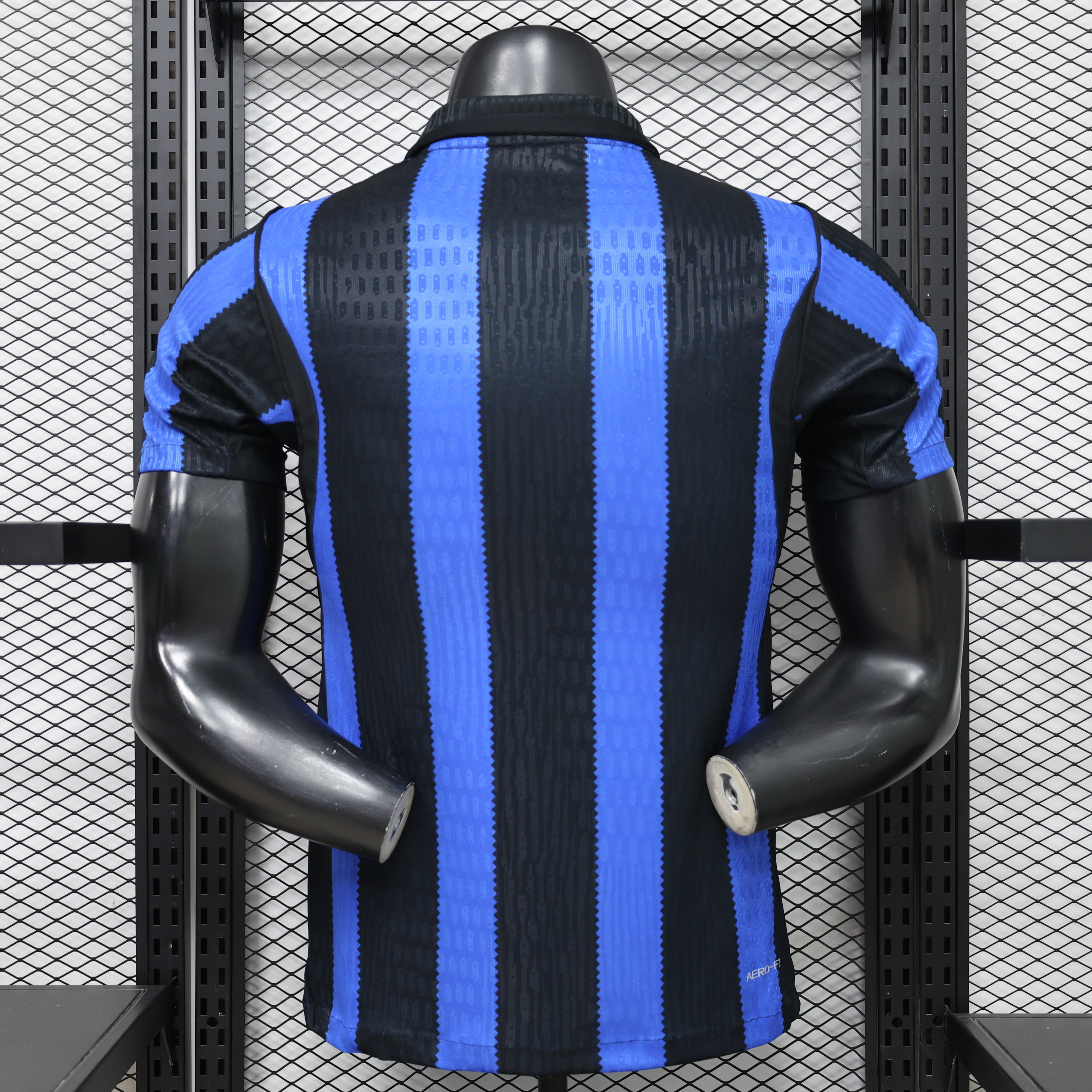 2026-27 Player Edition Inter Milan home  S-4XL