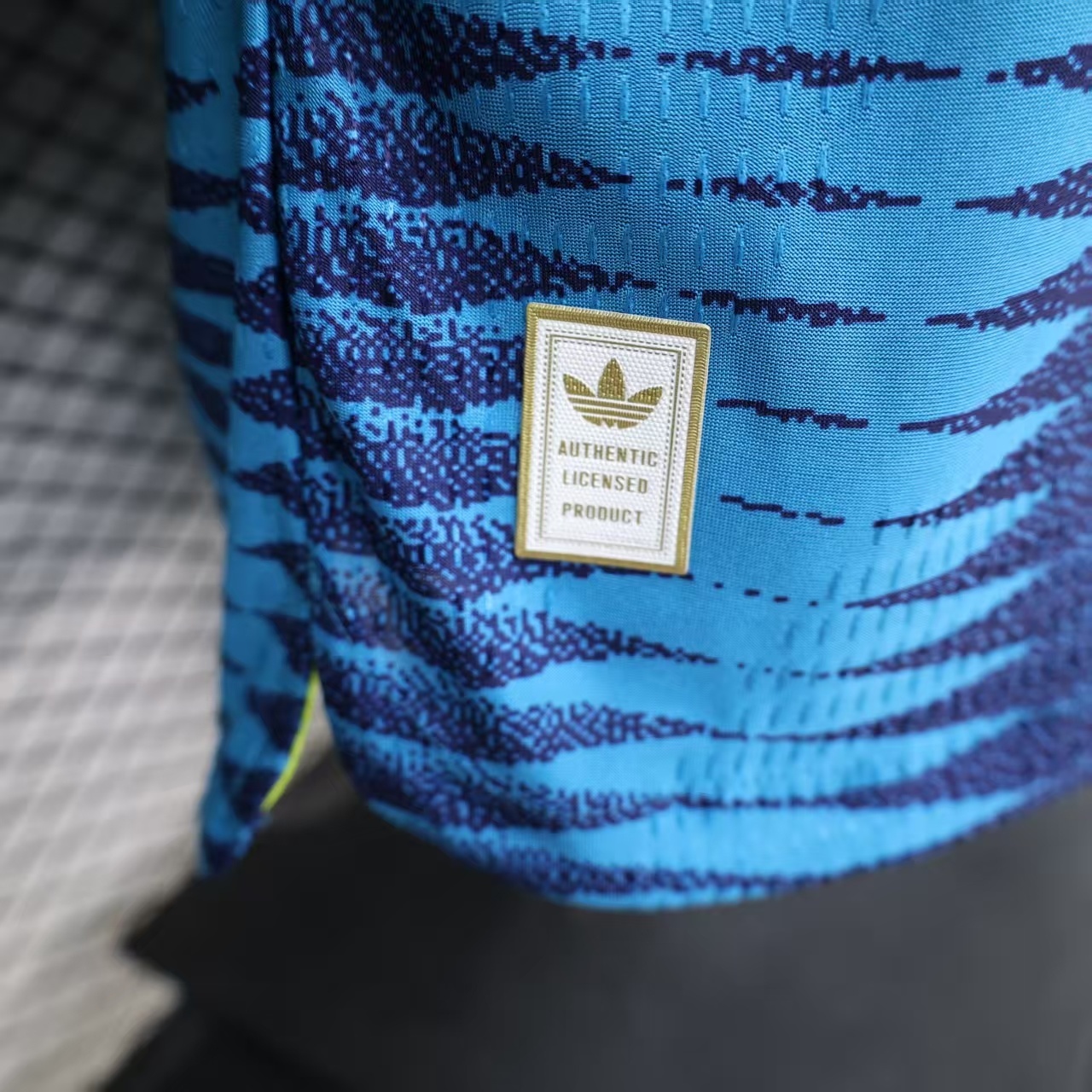 Mexico Jersey 2026 Away Player edition Long Sleeve jersey S-XXL