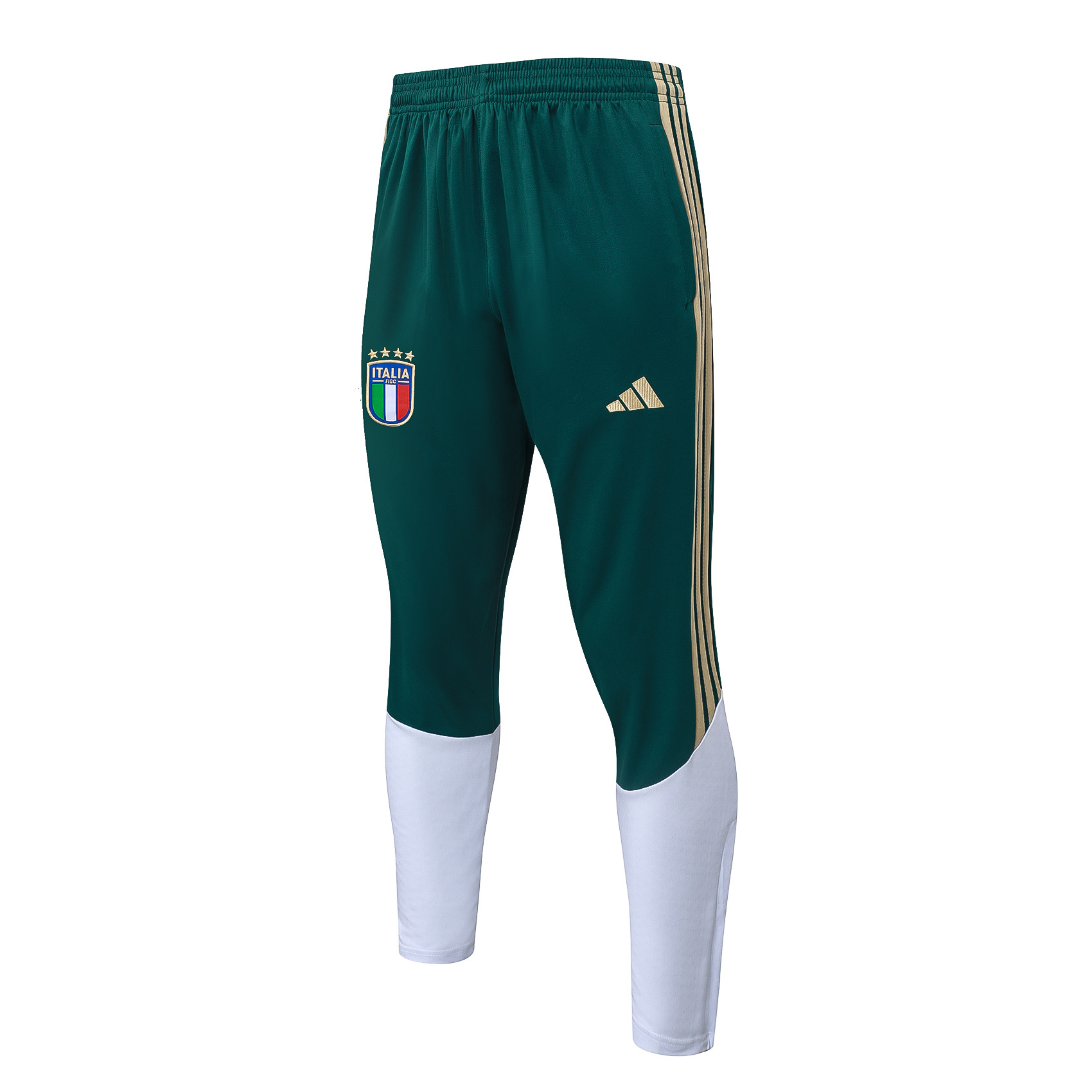 2026  Italy training suit long sleeve  size S-XXL