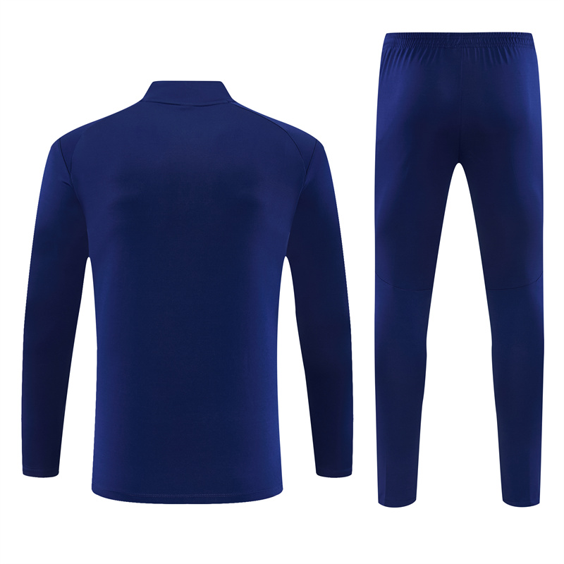 26/27 PSV Eindhoven training suit long sleeve kids size 10#-18#