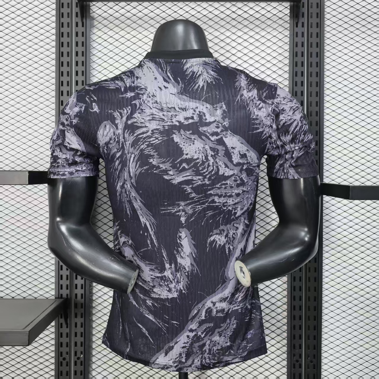 England jersey 2026 Player edition Jerseys :S-XXL