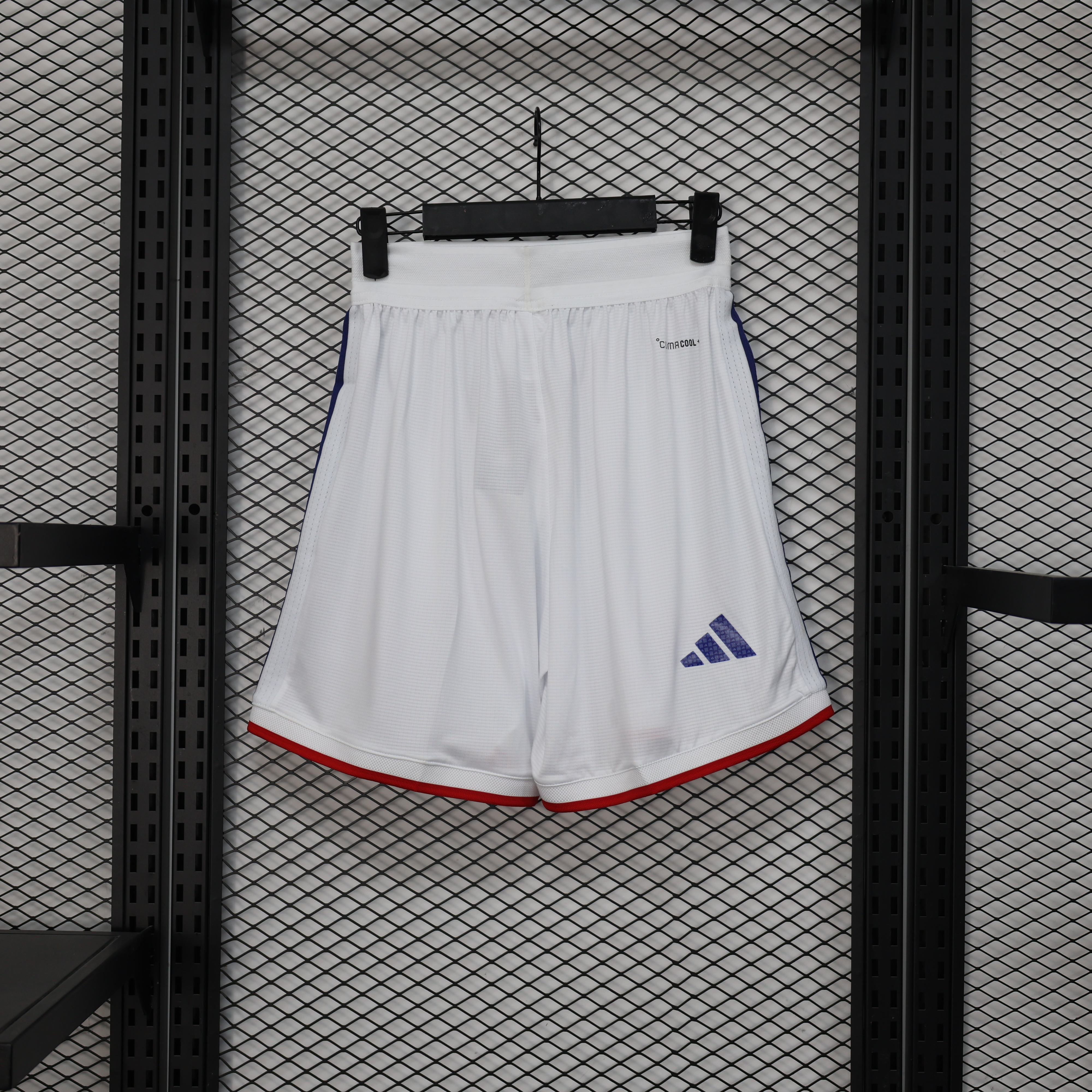 Japan jersey 2026 Player edition Pants :S-3XL