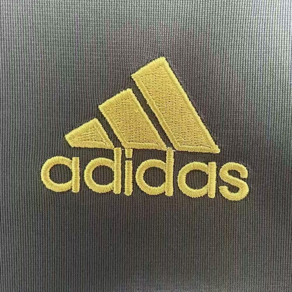 Liverpool Jersey 09/10 Retro Away Long Sleeve Jersey S-XXL