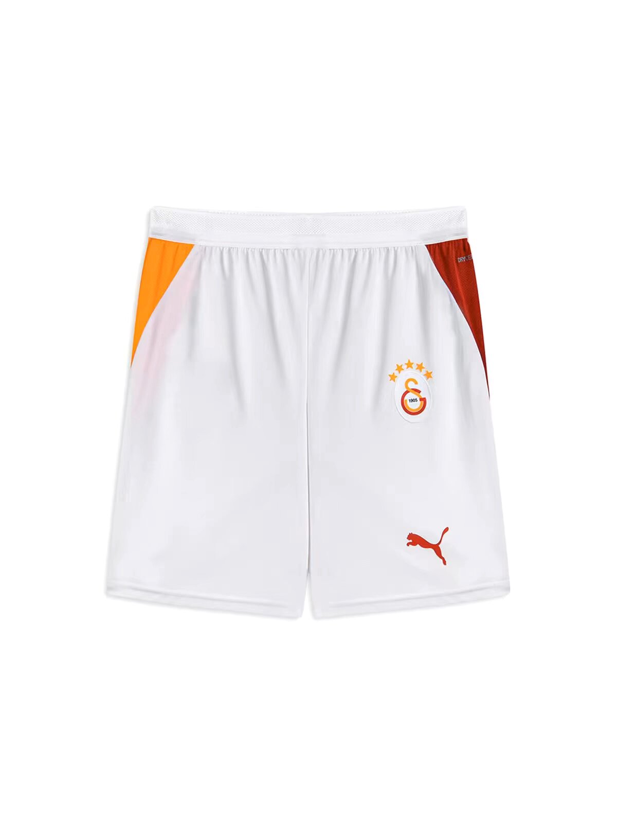 26/27 Galatasaray Away kids size 16-28