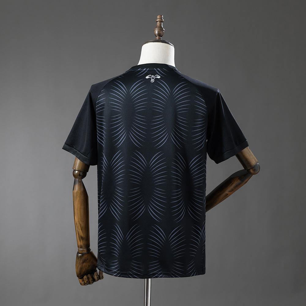 2026 Jordan Third Away Jersey S-XXL