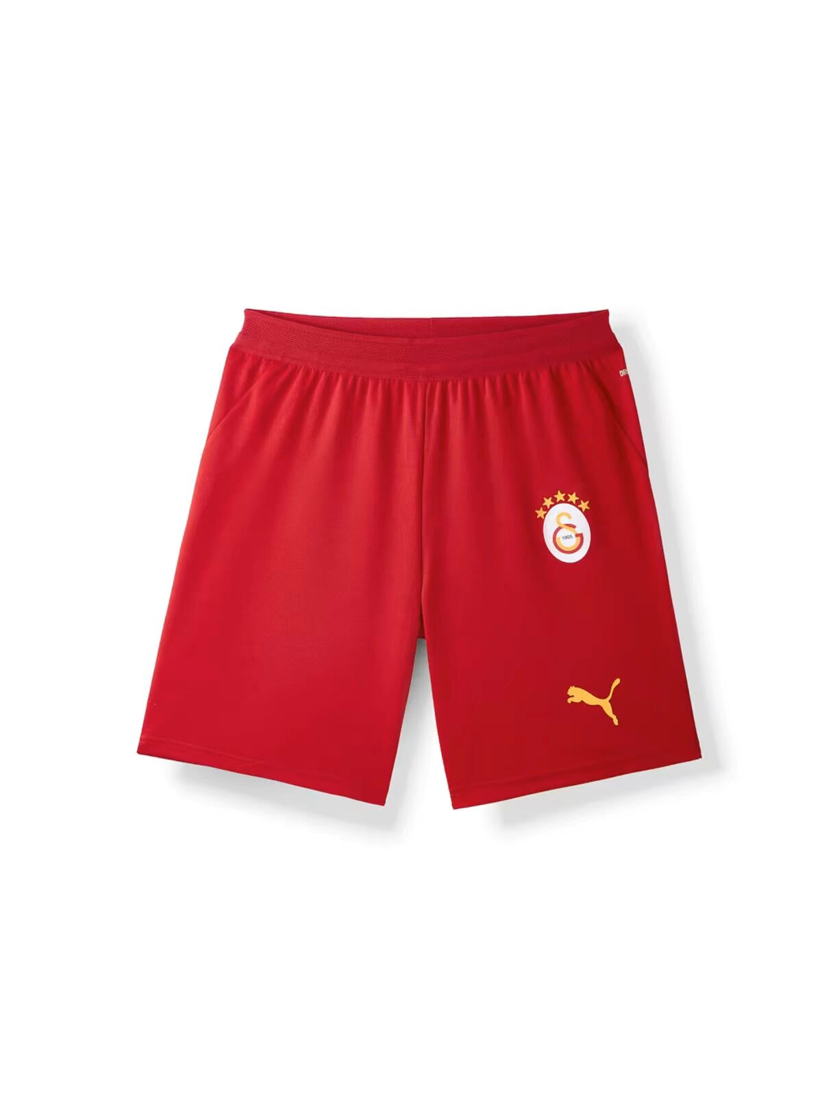 26/27 Galatasaray Home kids size 16-28
