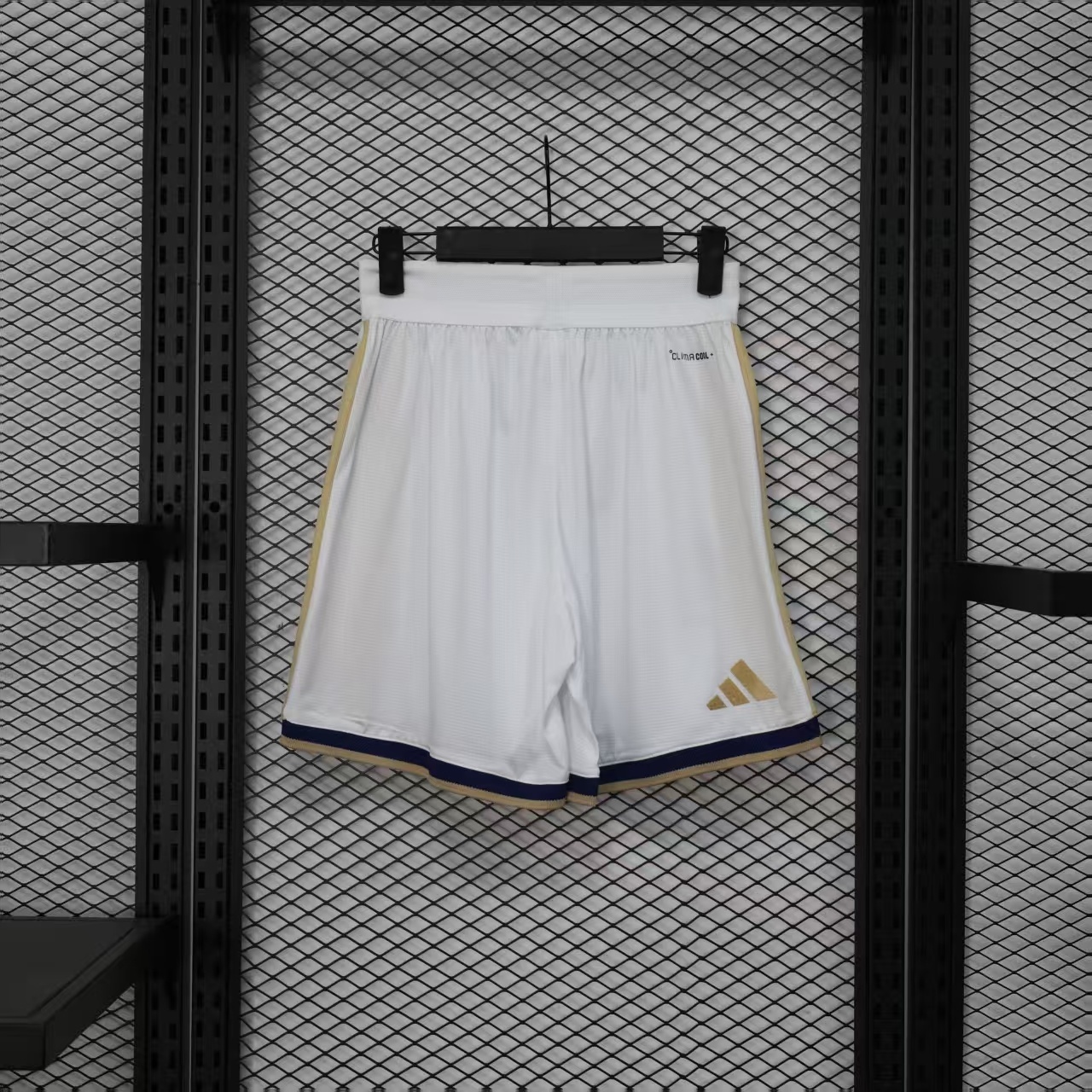 Italy jersey 2026 Player edition Pants :S-3XL