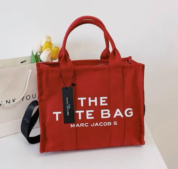 Marc Jacobs