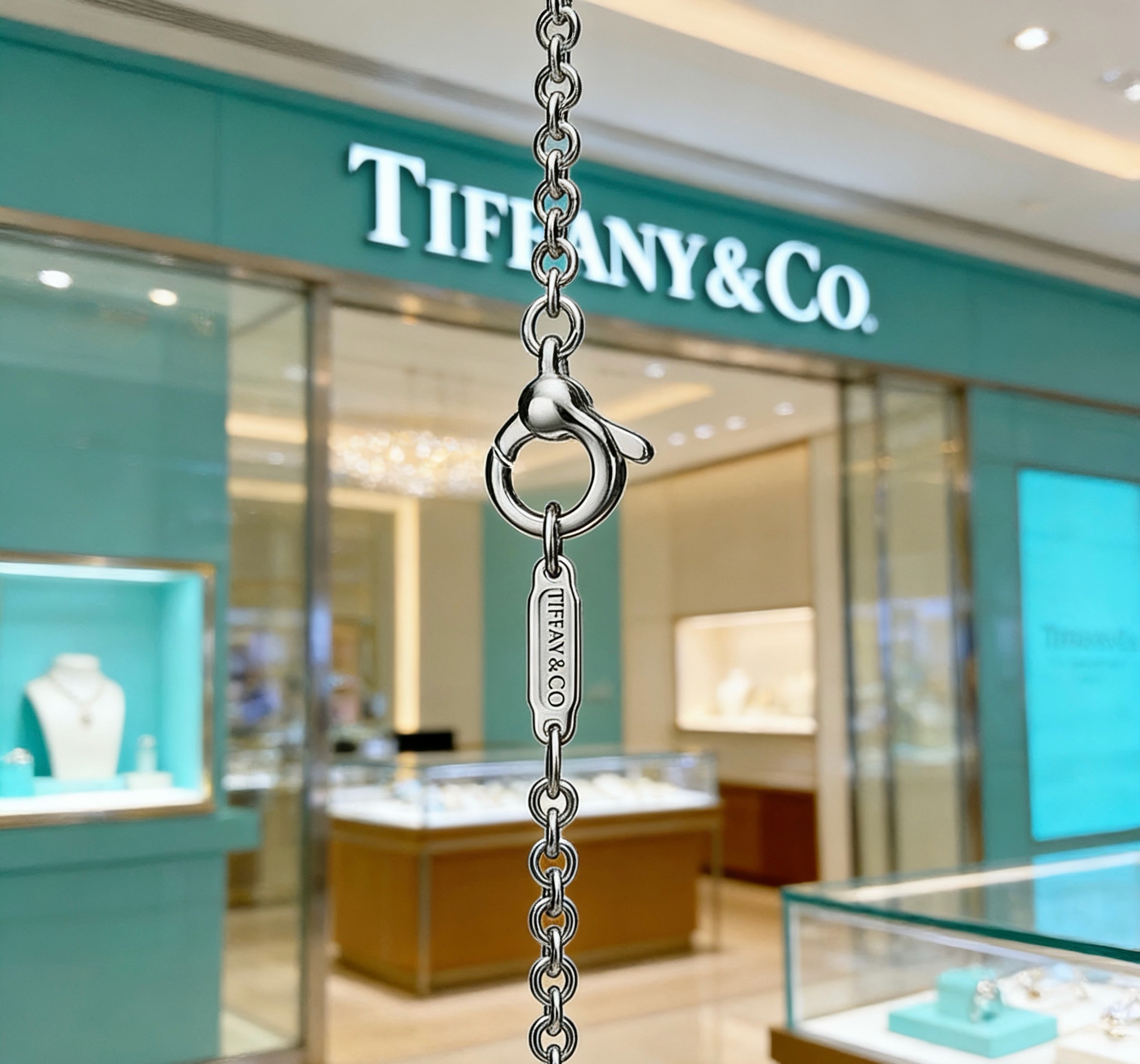 TIFFNY Bracelet