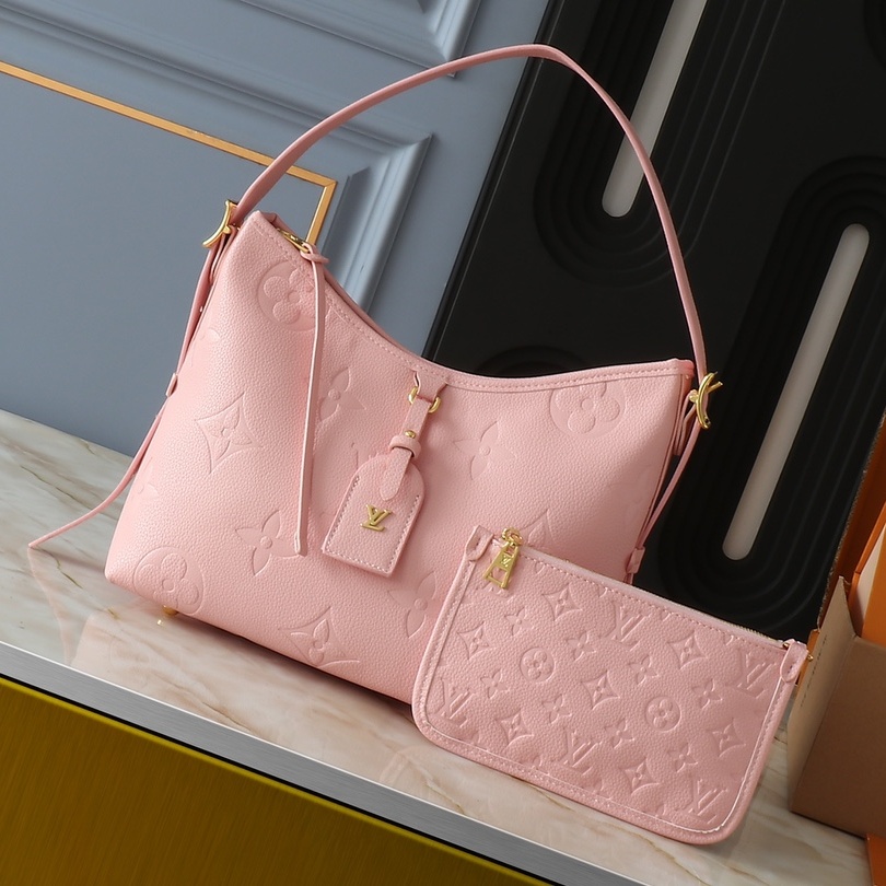 LV CarryAll   M24141