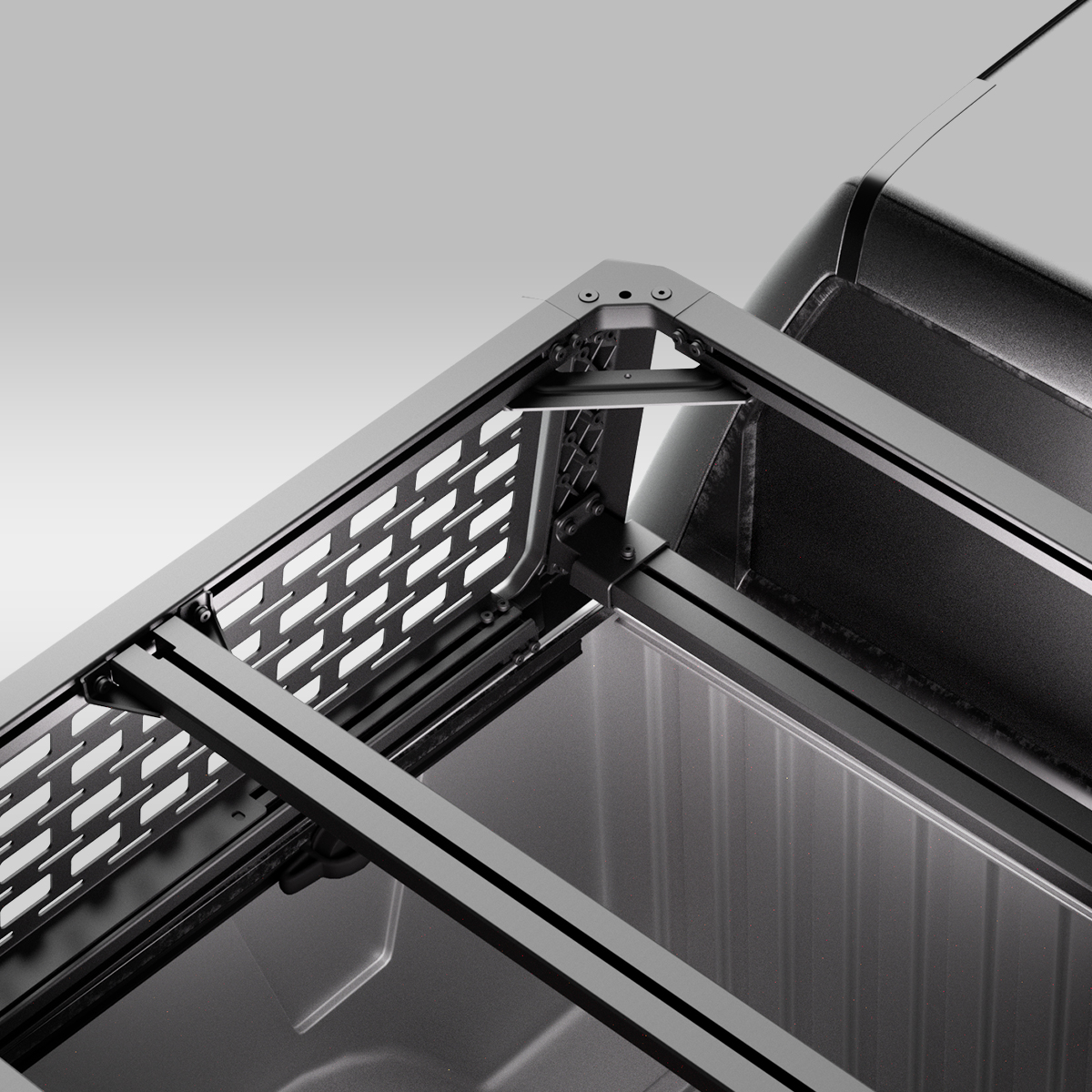 BASR- W1 - JUSNDESIGN