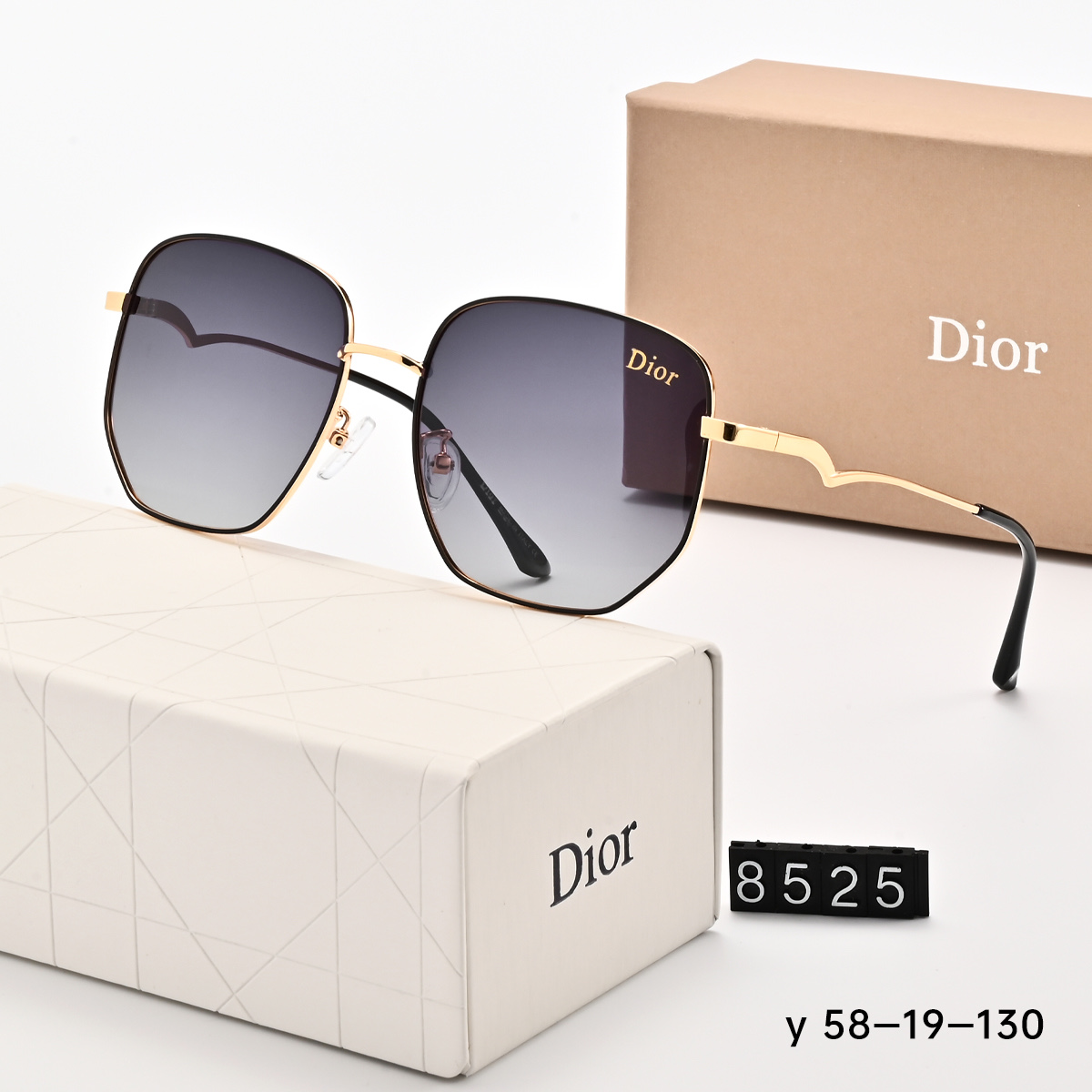 Dior sunglasses