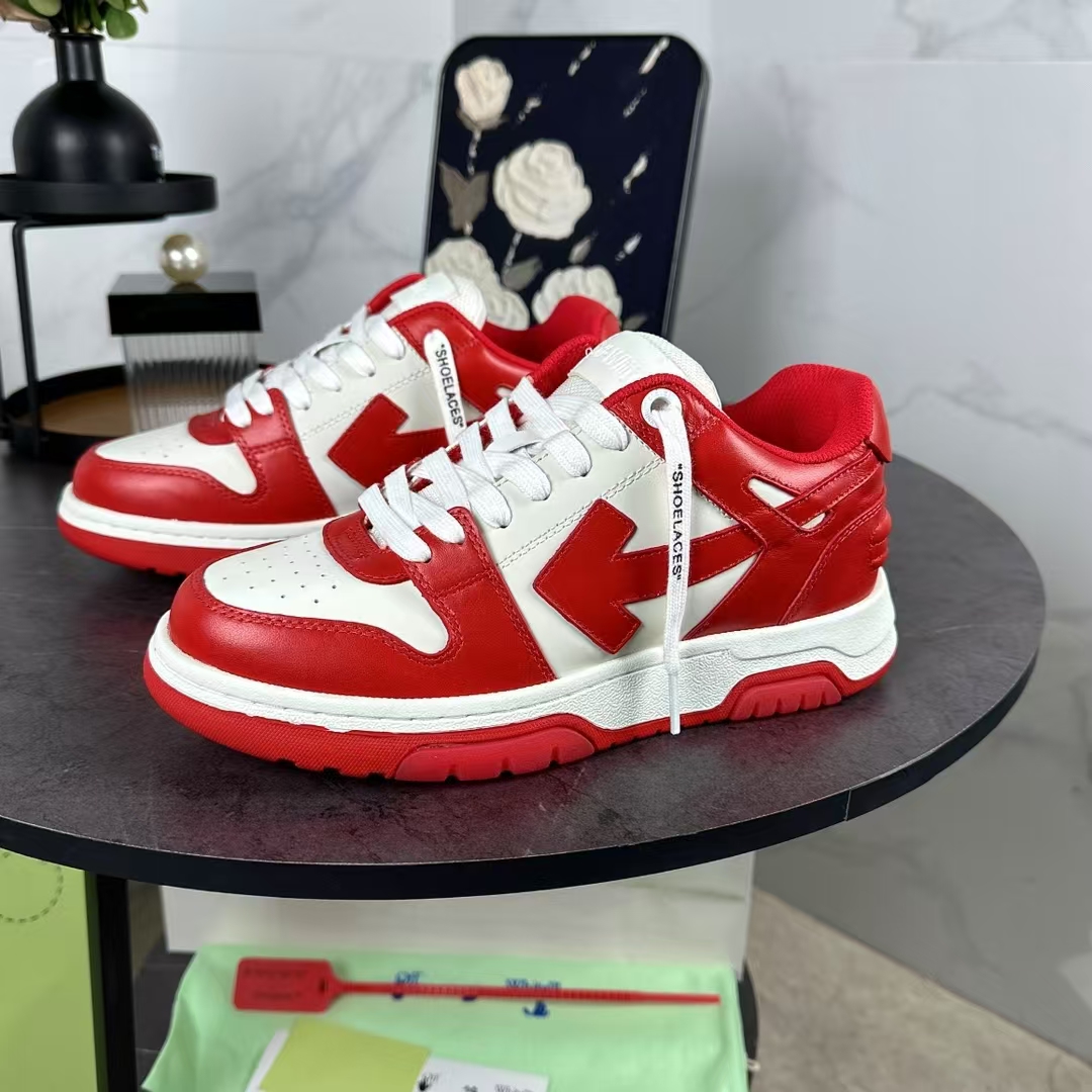 Off-White