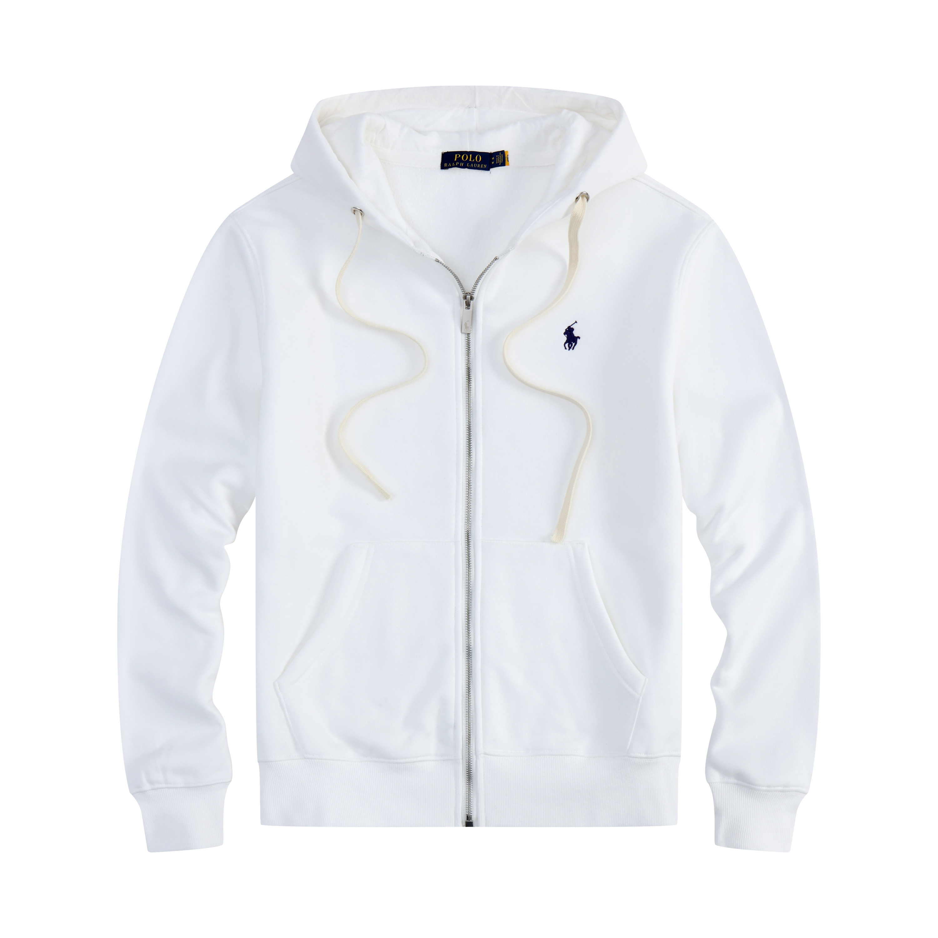 Polo Ralph Lauren Hoodies Hoody Polo Pants sweatpants