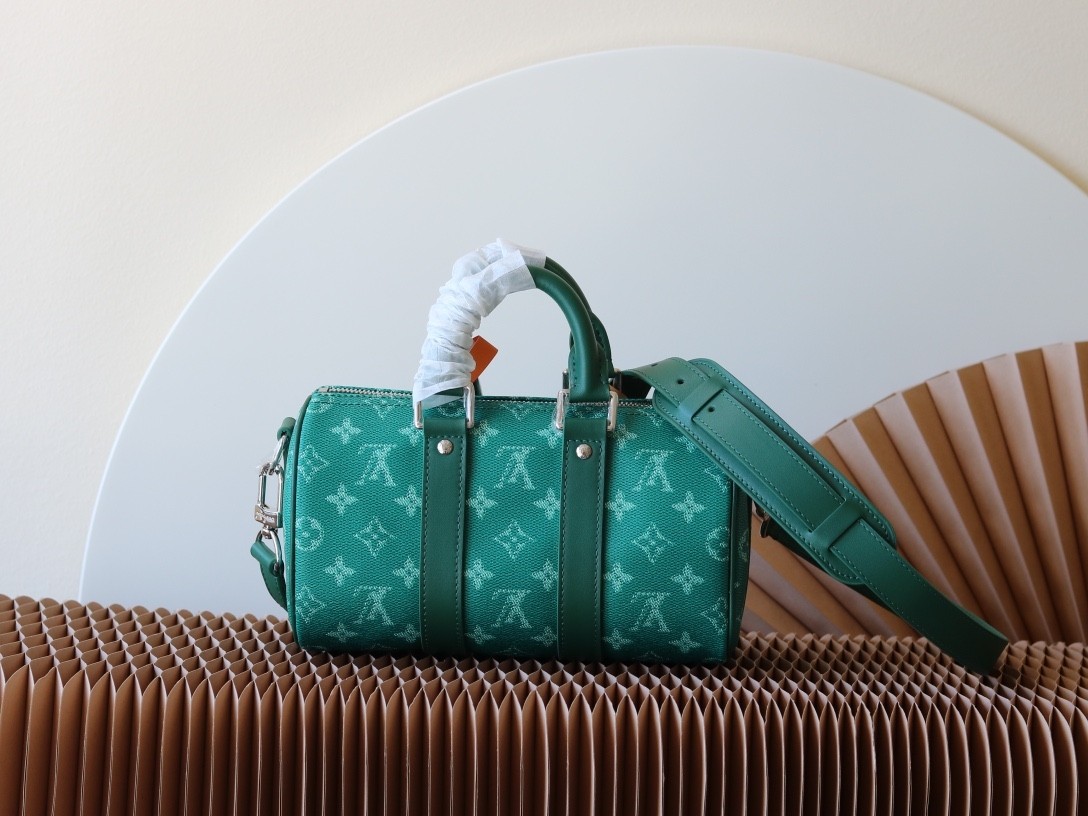 top version lv shoulder bag