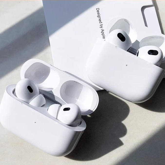 Airpods airpods2 airpods3   airpods pro1    airpods pro2